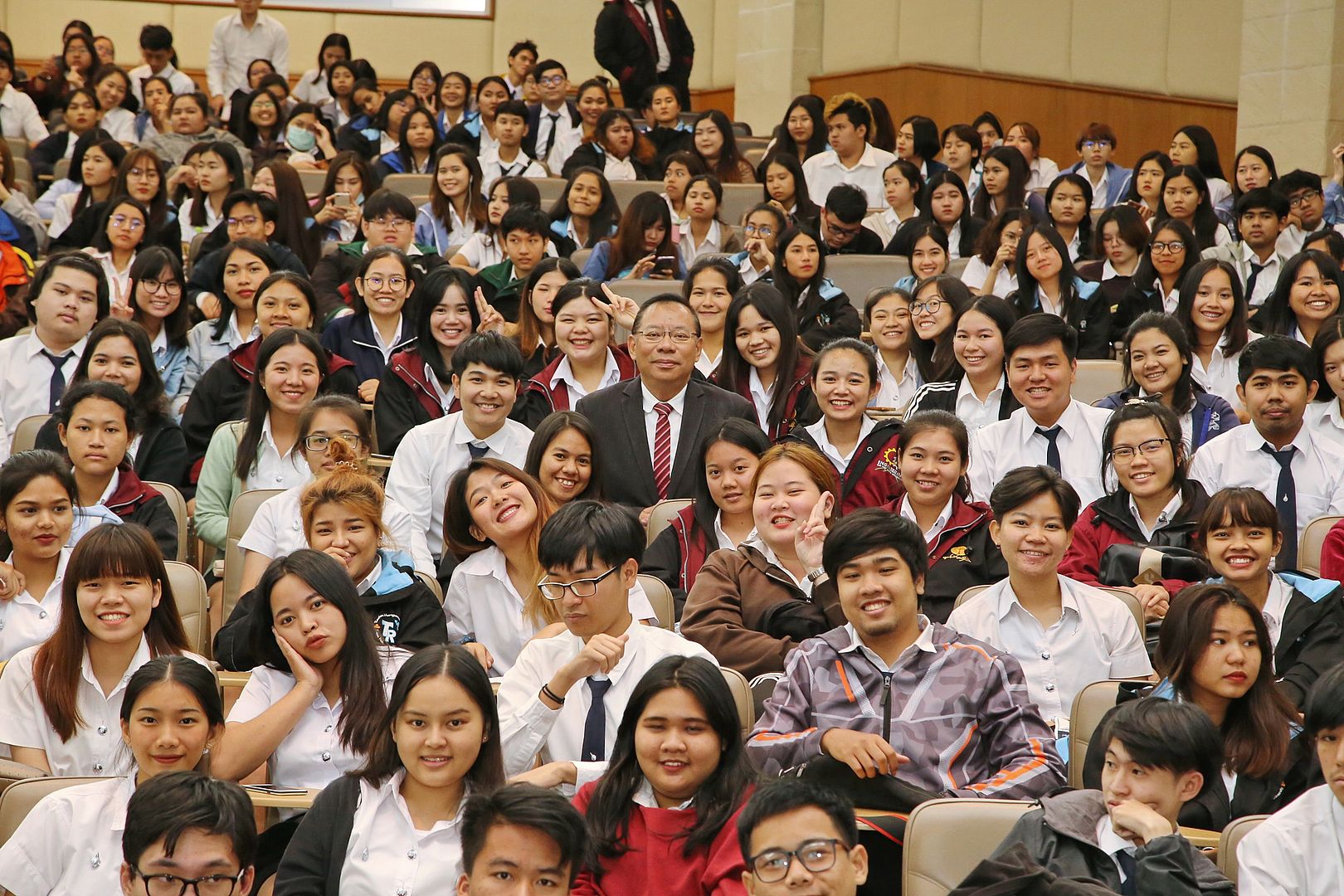 MFU News : MFU_pre_intern_2019__2_.JPG