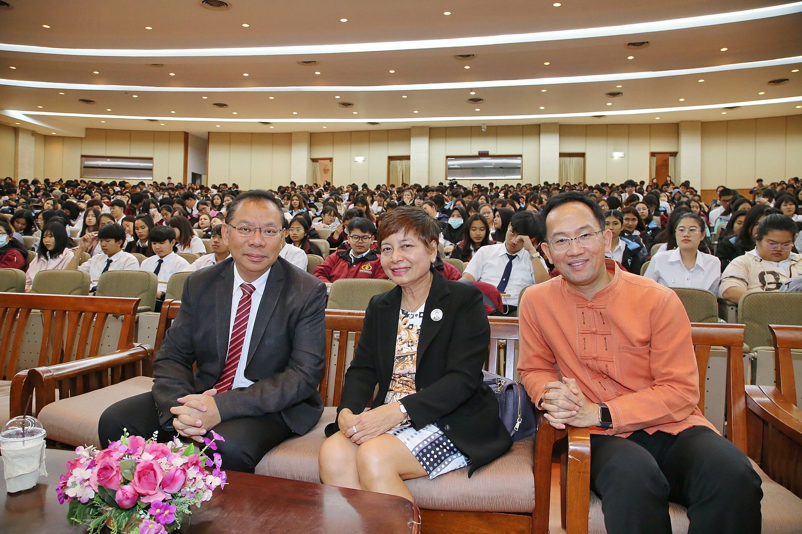 MFU News : MFU_pre_intern_2019__3_.JPG
