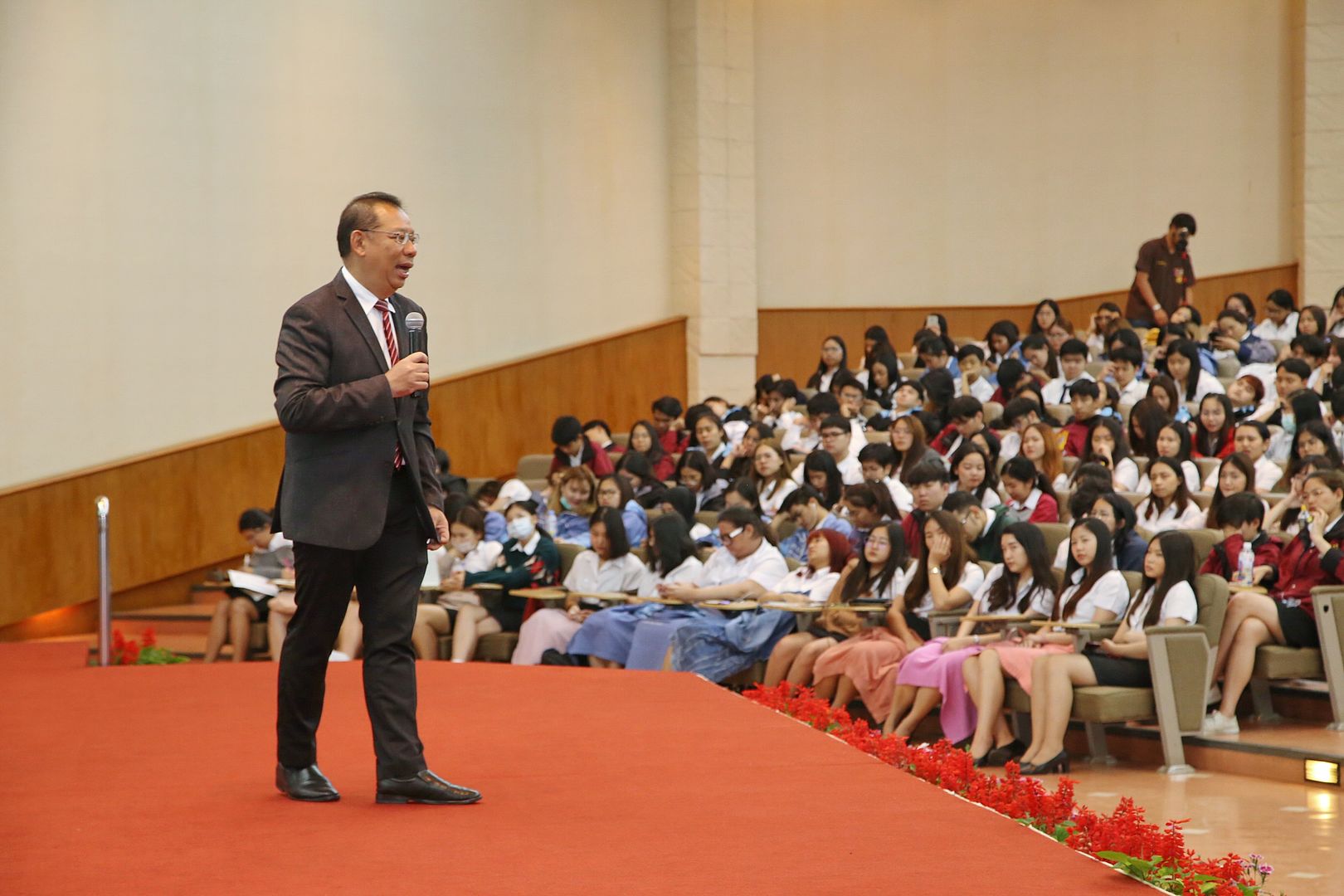 MFU News : MFU_pre_intern_2019__6_.JPG