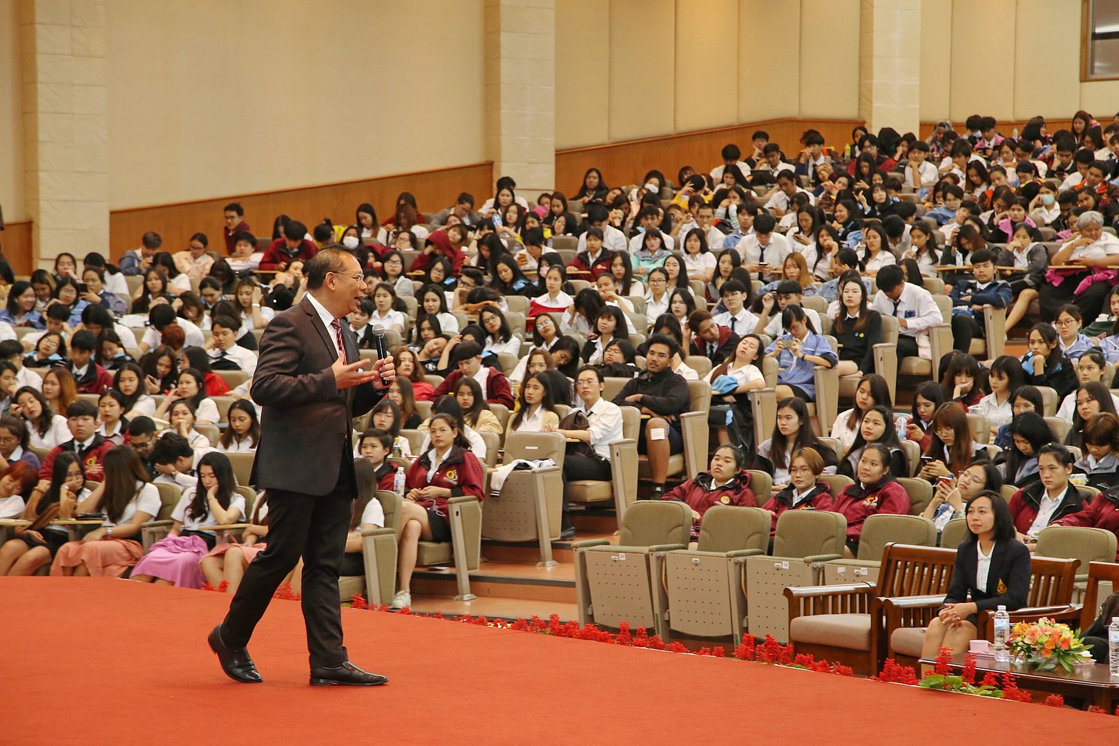 MFU News : MFU_pre_intern_2019__8_.JPG