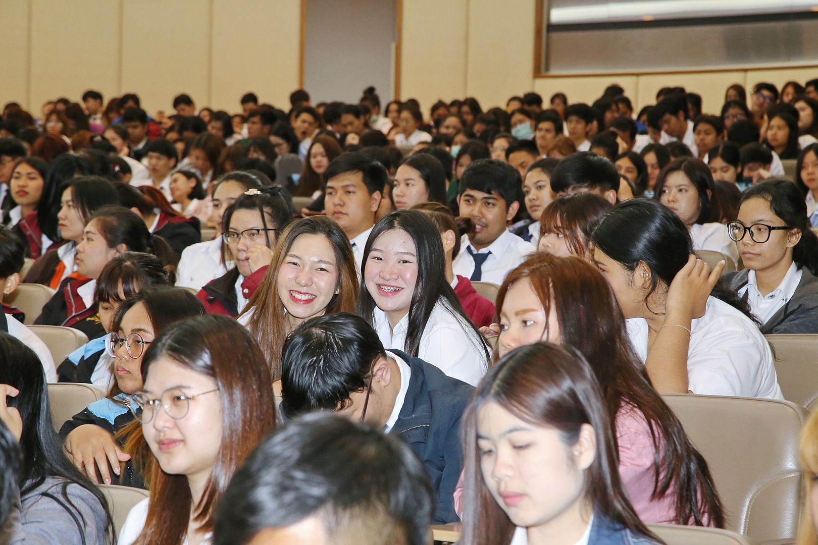 MFU News : MFU_pre_intern_2019__9_.JPG