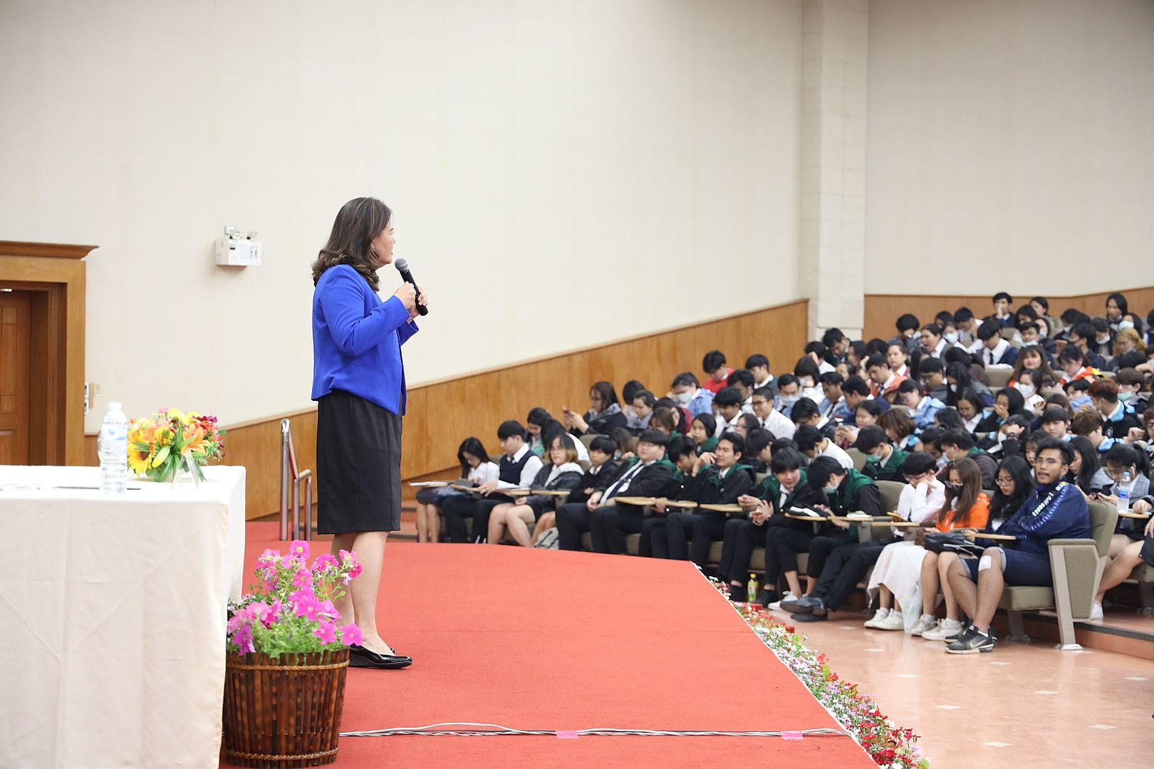 MFU News : pre_intern_digital_2019__3_.JPG