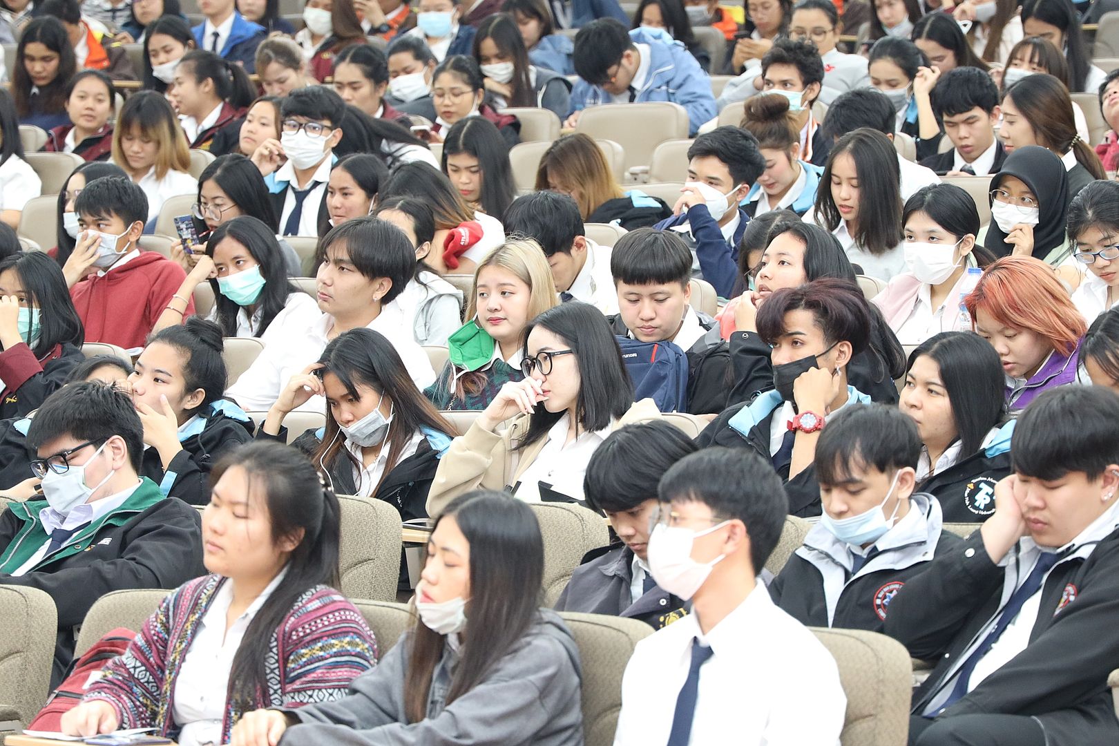 MFU News : pre_intern_digital_2019__4_.JPG