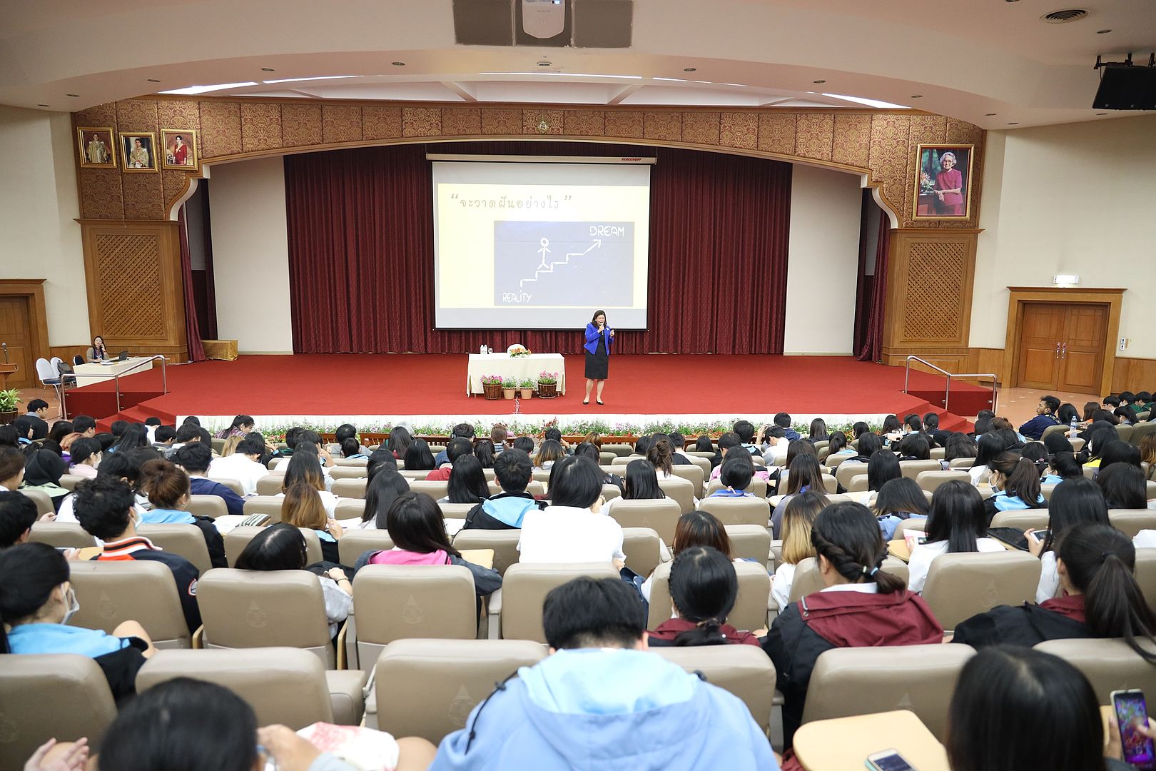 MFU News : pre_intern_digital_2019__5_.JPG