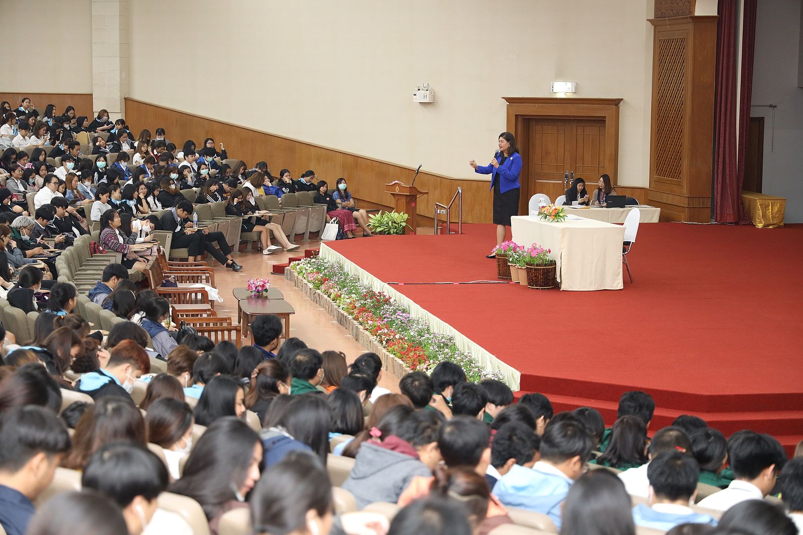 MFU News : pre_intern_digital_2019__7_.JPG