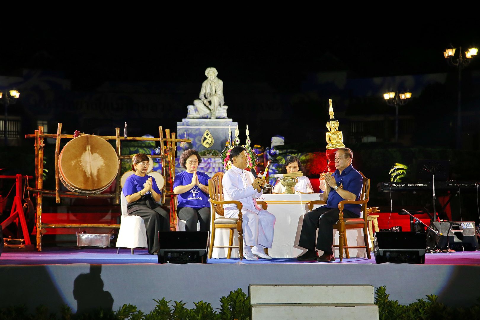 MFU News : MFU_for_Vanchai__10_.JPG