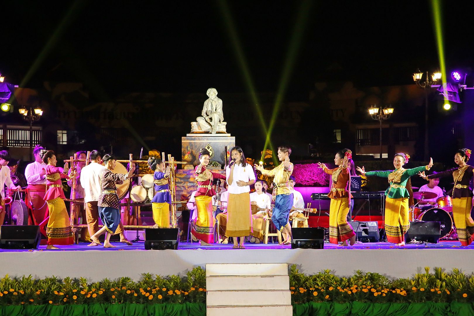 MFU News : MFU_for_Vanchai__11_.JPG