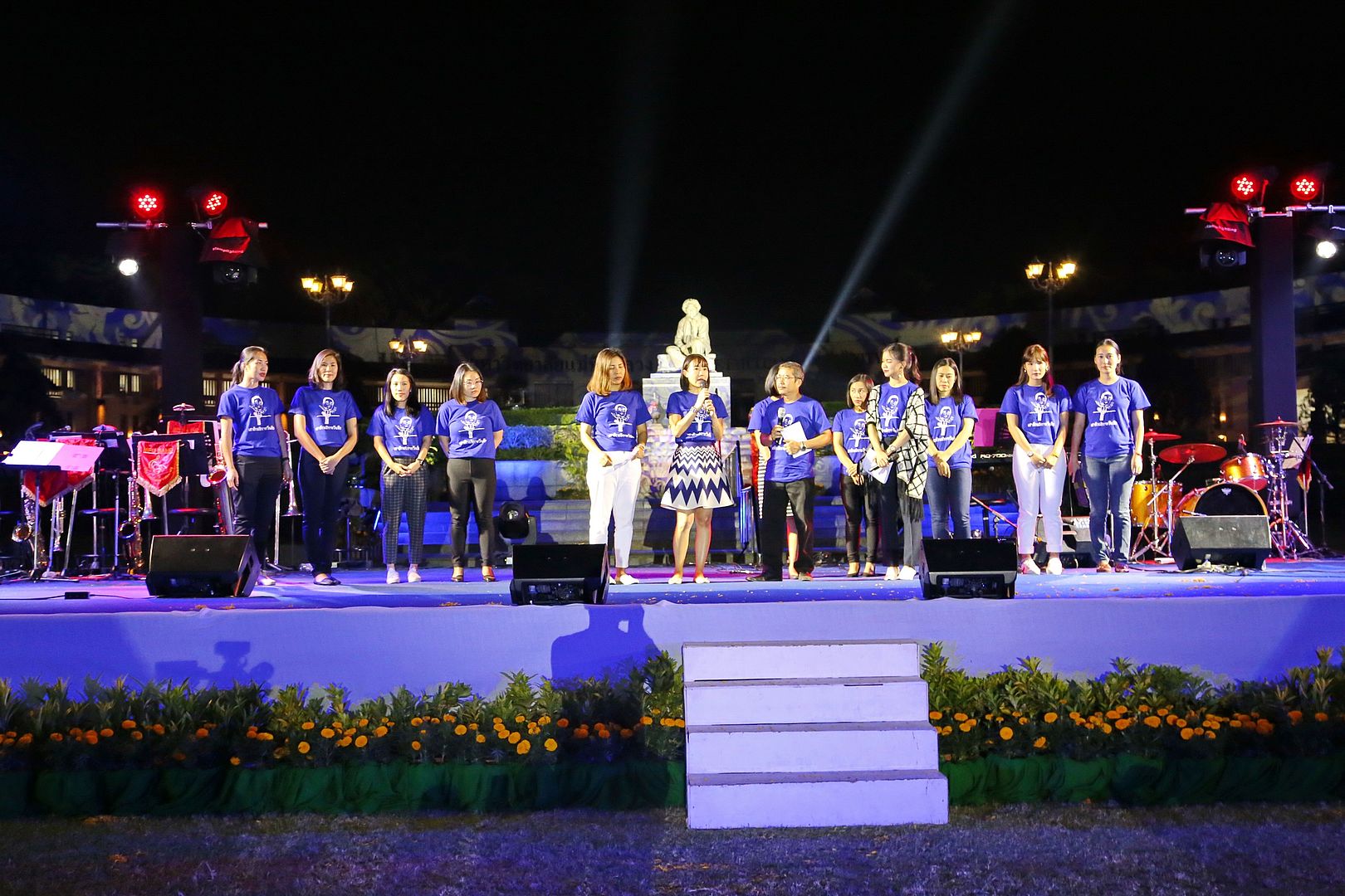 MFU News : MFU_for_Vanchai__12_.JPG