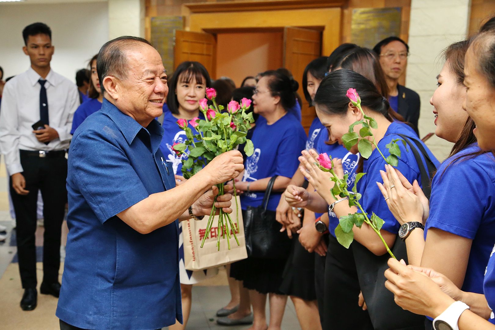 MFU News : MFU_for_Vanchai__1_.JPG