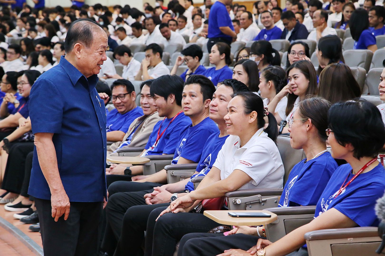 MFU News : MFU_for_Vanchai__2_.JPG