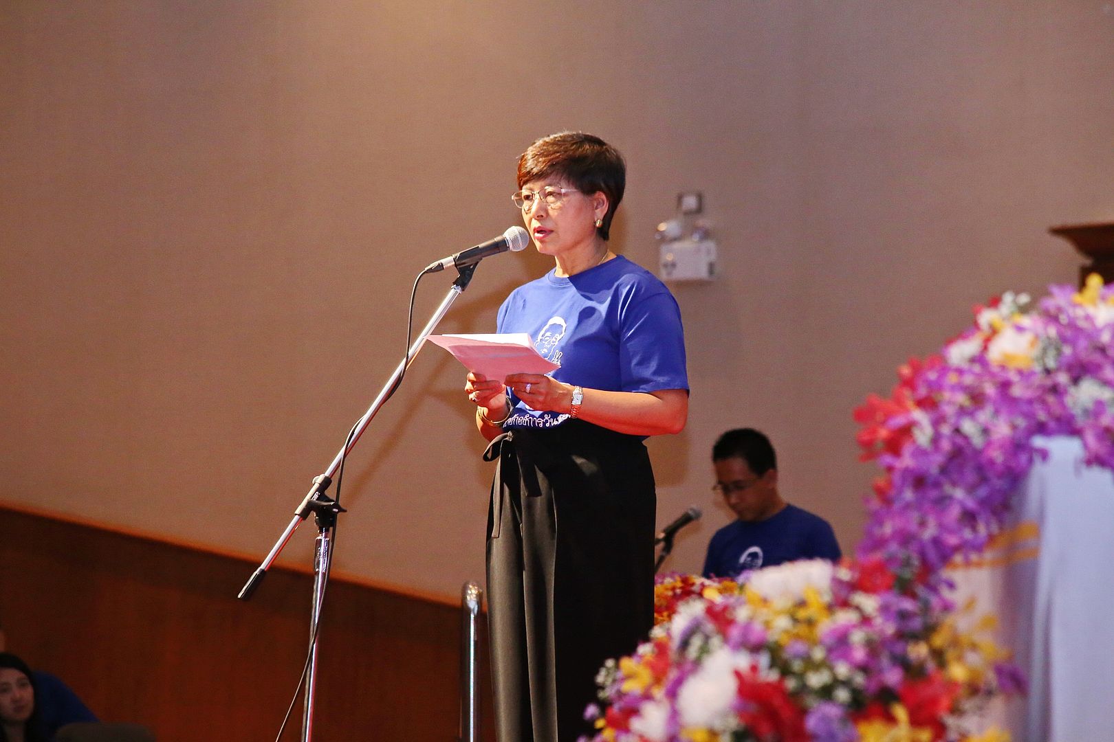 MFU News : MFU_for_Vanchai__3_.JPG