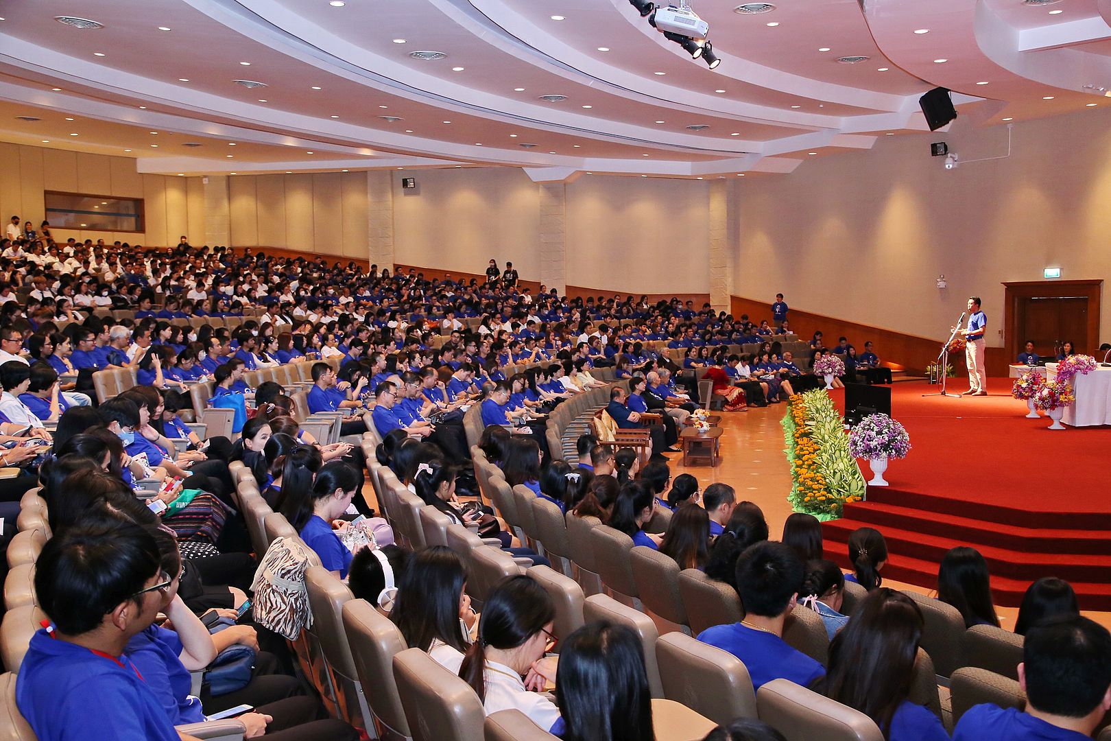 MFU News : MFU_for_Vanchai__5_.JPG