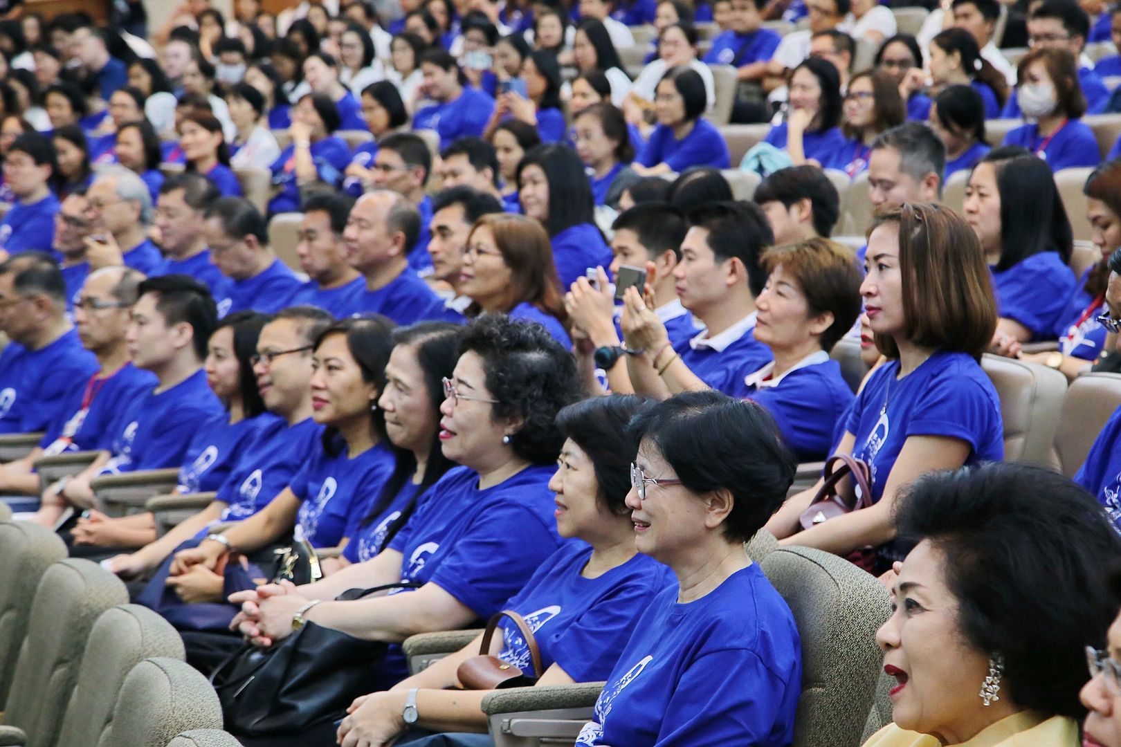 MFU News : MFU_for_Vanchai__8_.JPG