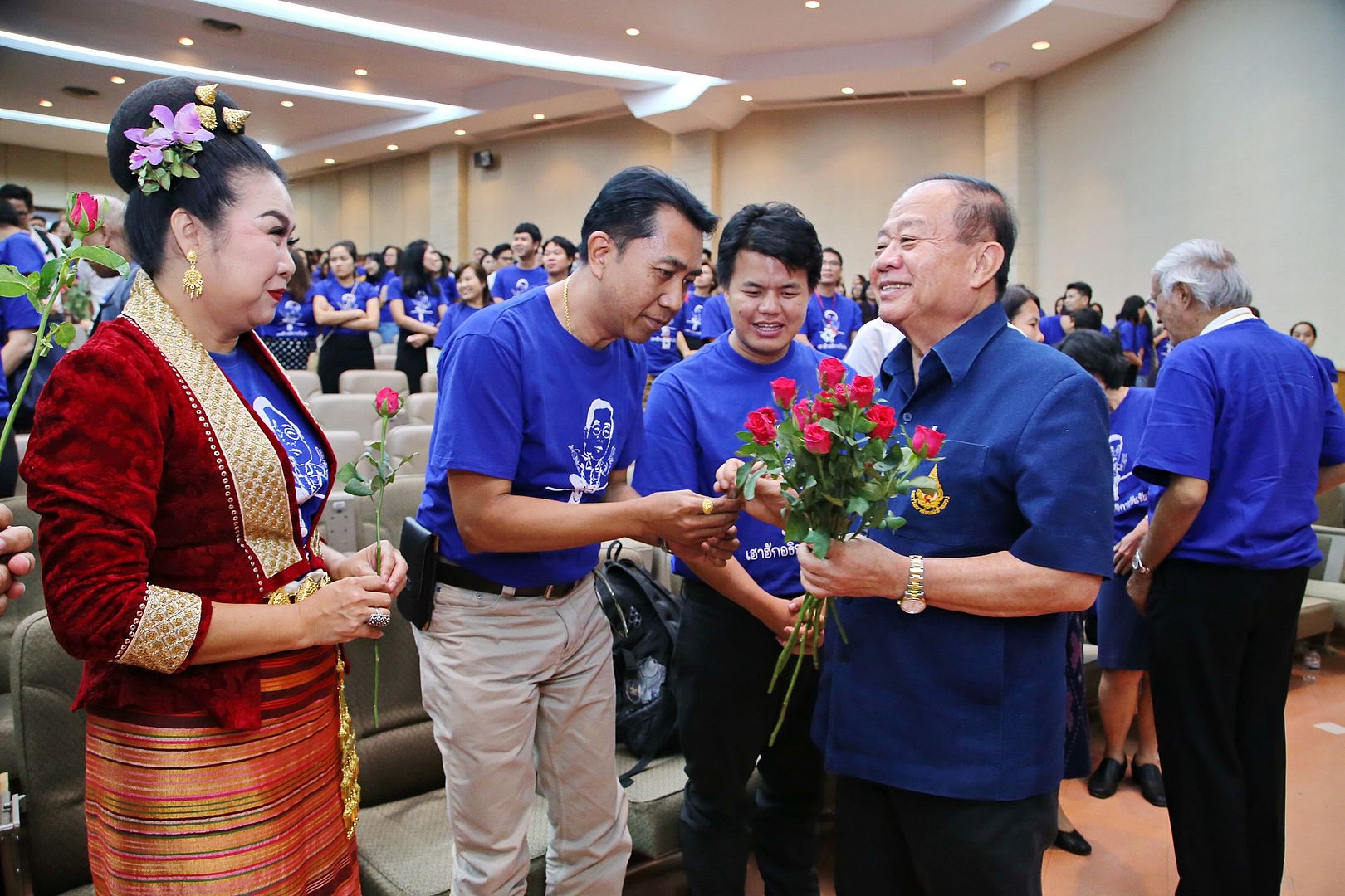 MFU News : MFU_for_Vanchai__9_.JPG
