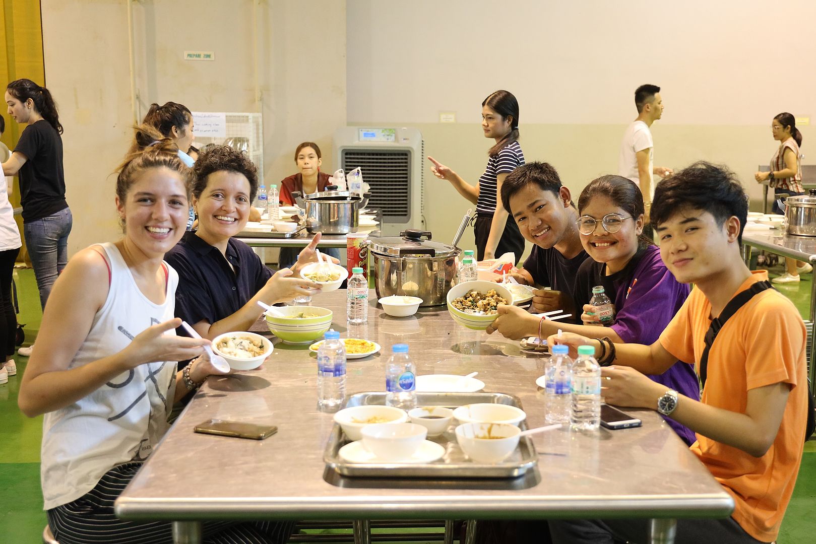 MFU News : MFU_Thai_cooking_class__9_.jpg