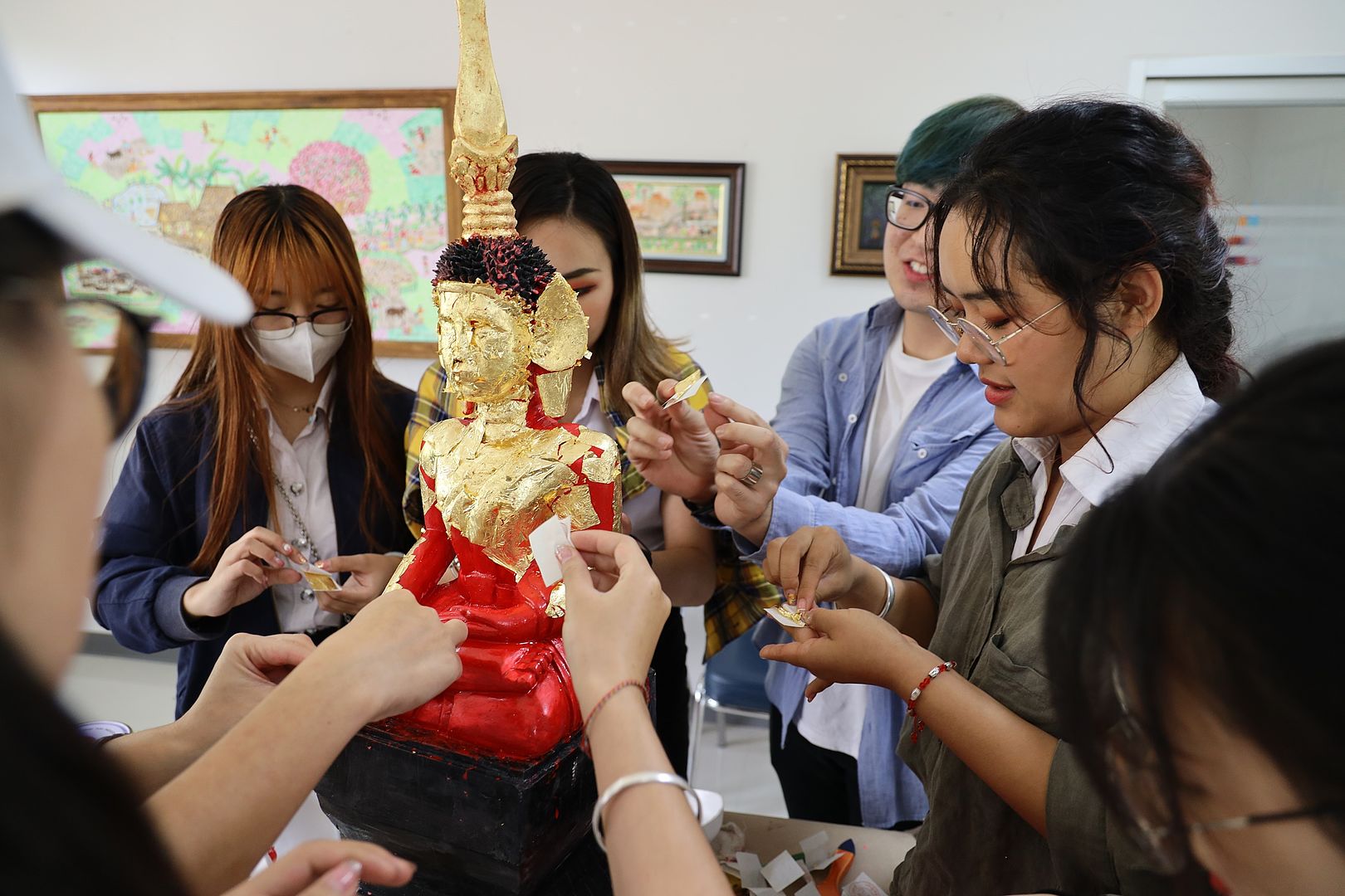 MFU News : MFU_culture_workshop__1_.JPG
