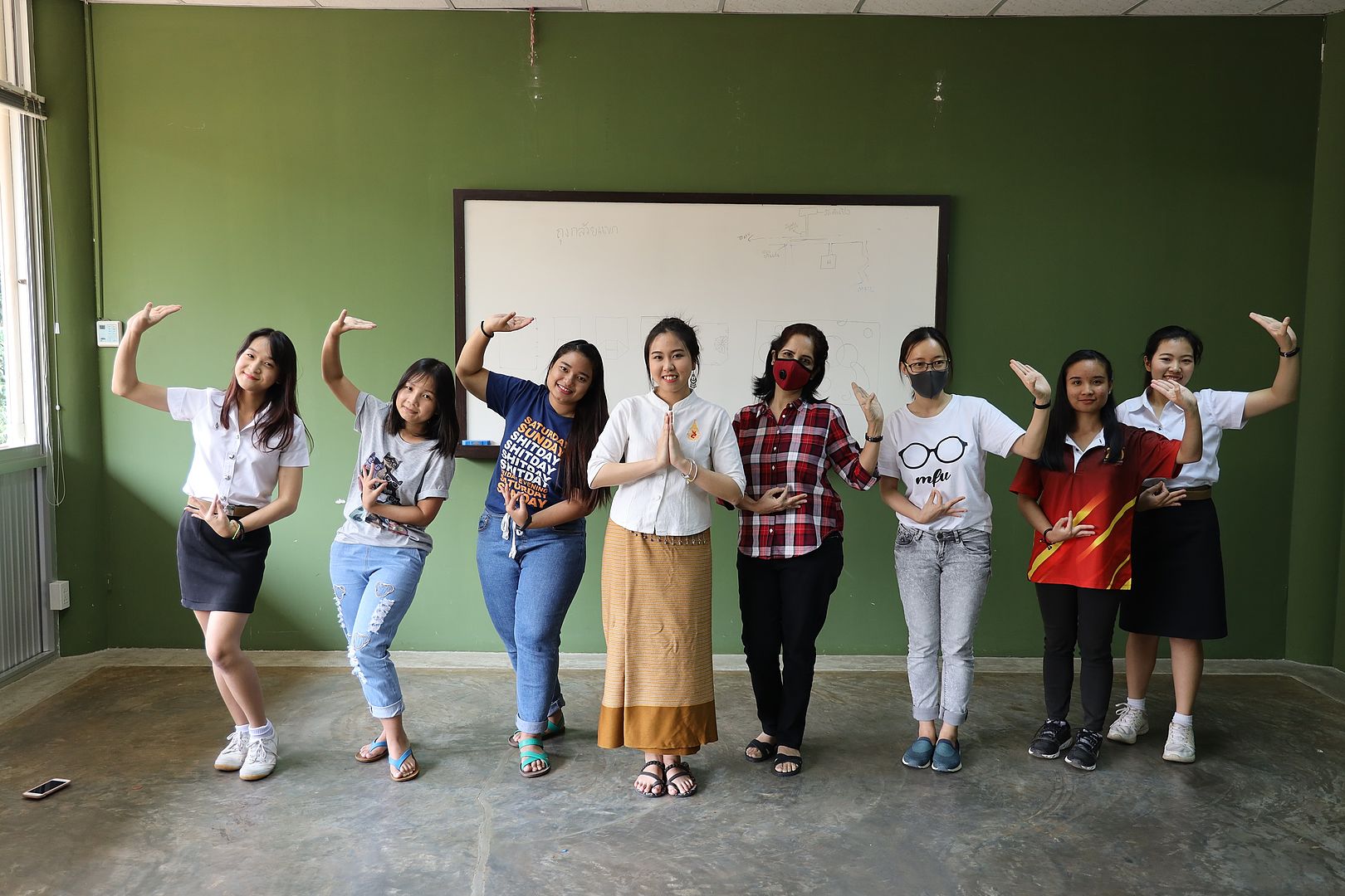 MFU News : MFU_culture_workshop__7_.JPG