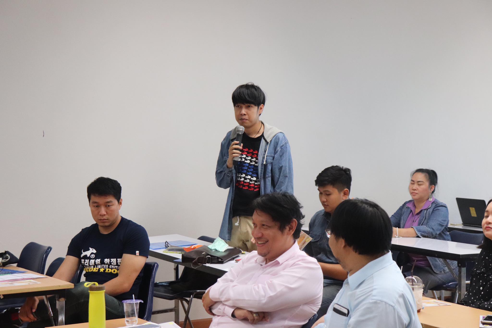 MFU News : 60809787_2339902609408946_8724454466654306304_o.jpg