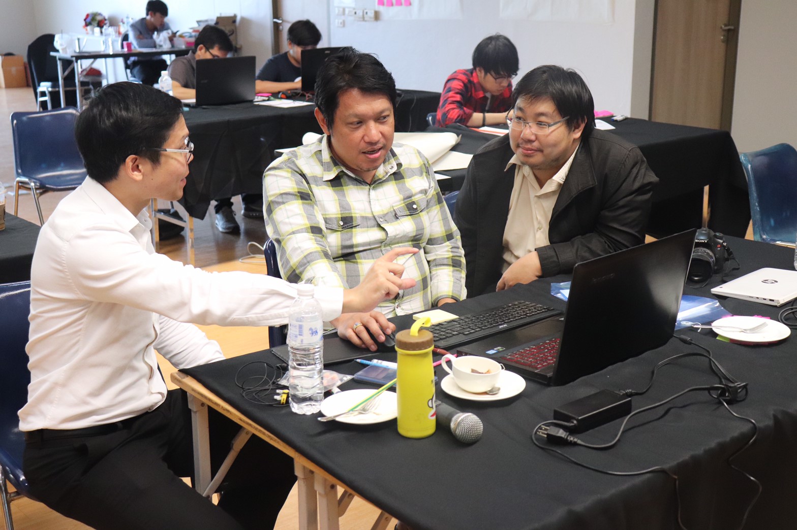 MFU News : cd9908e6d98929c7afb715092645028f2_17295725_๑๙๐๕๒๑_0005.jpg
