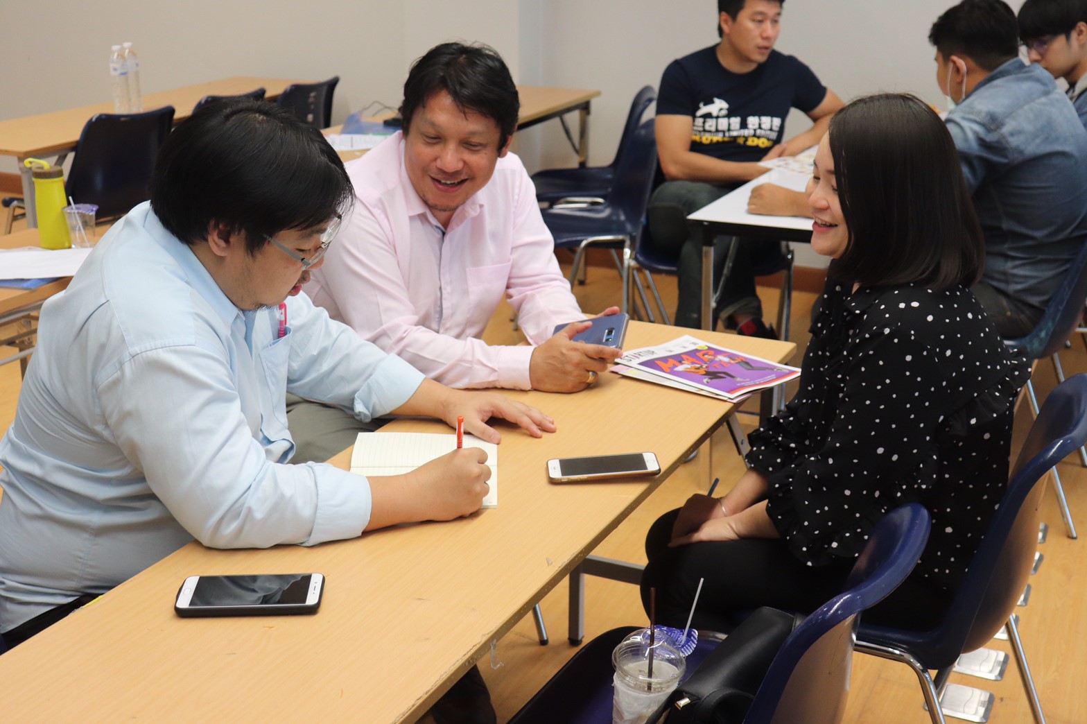 MFU News : cd9908e6d98929c7afb715092645028f2_17295725_๑๙๐๕๒๑_0063.jpg