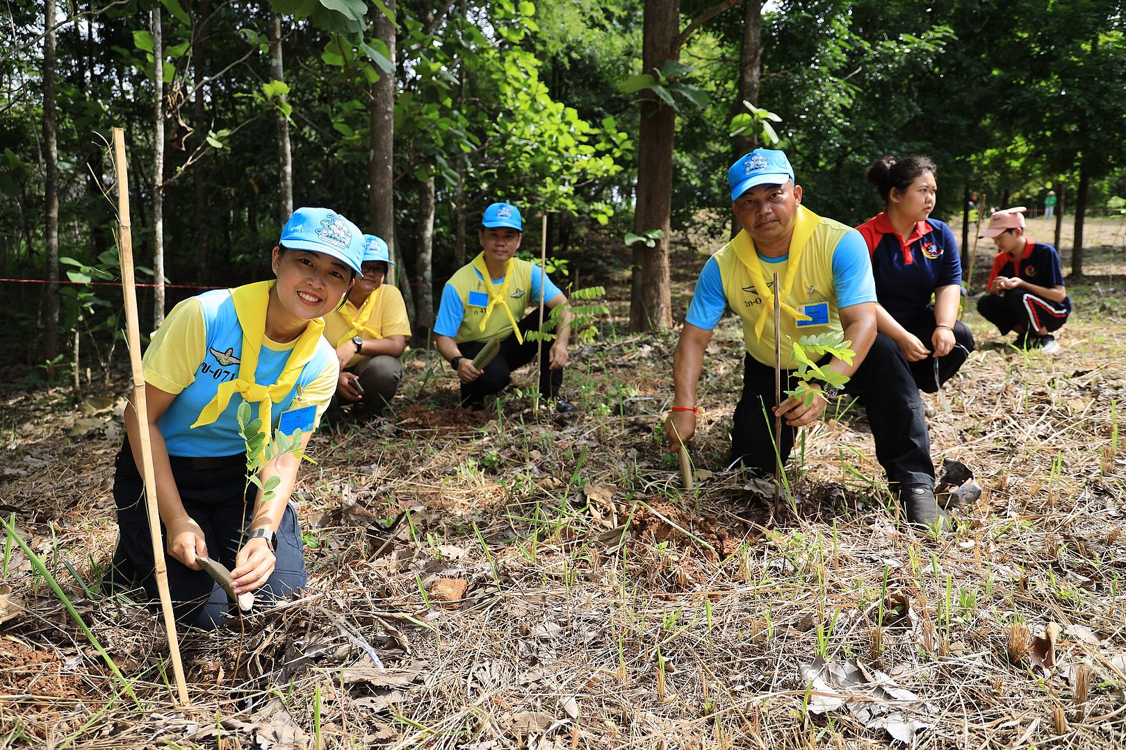 MFU News : Reforests__10_.JPG