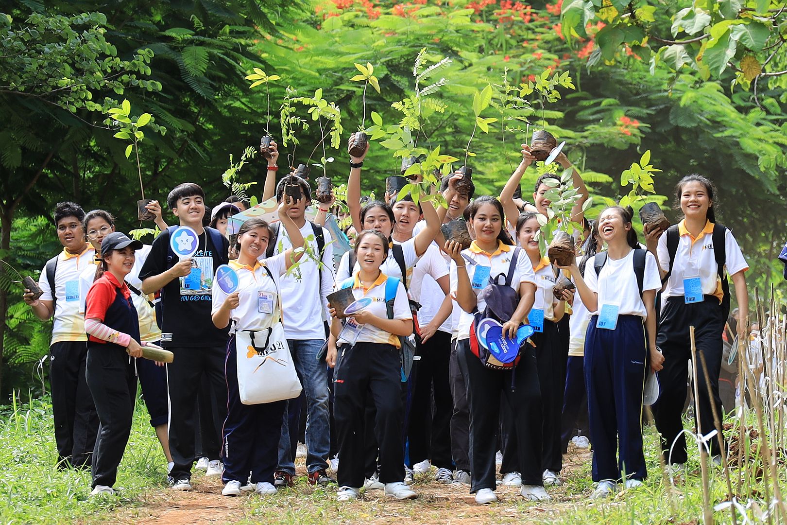 MFU News : Reforests__11_.jpg