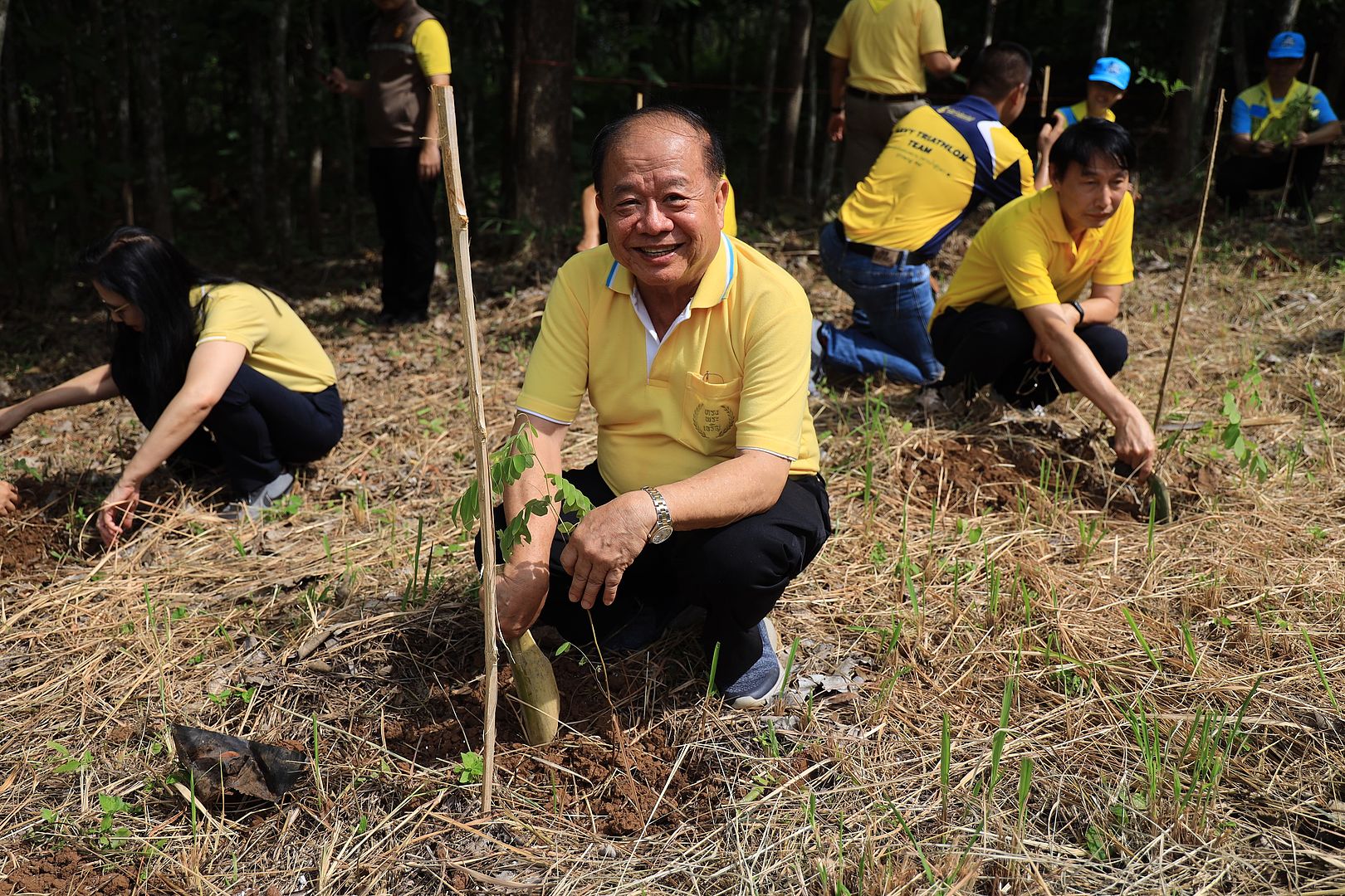MFU News : Reforests__8_.JPG