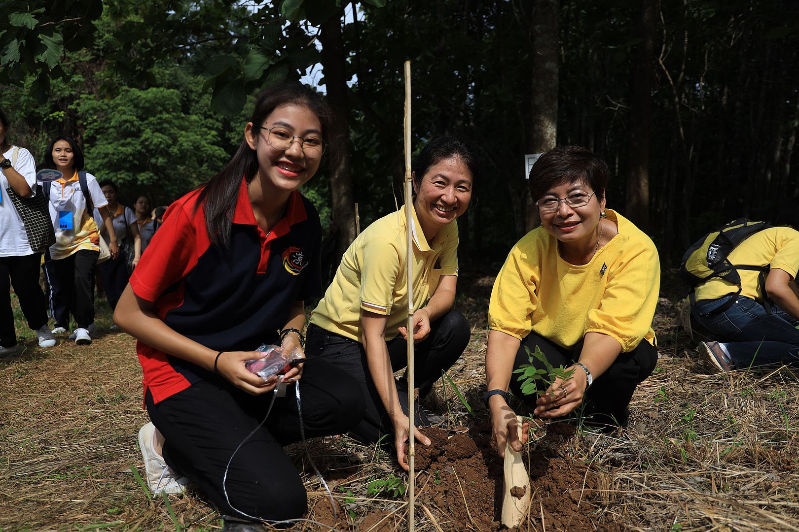 MFU News : Reforests__9_.JPG