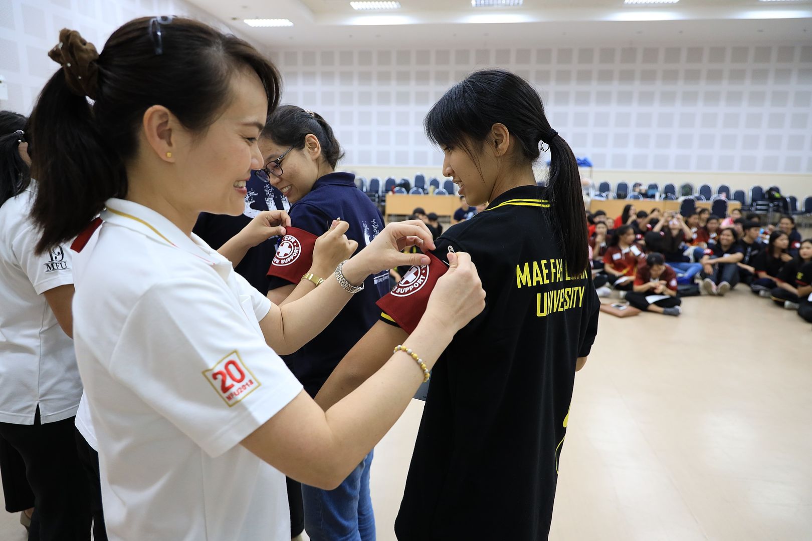 MFU News : CPR_workshop__10_.JPG