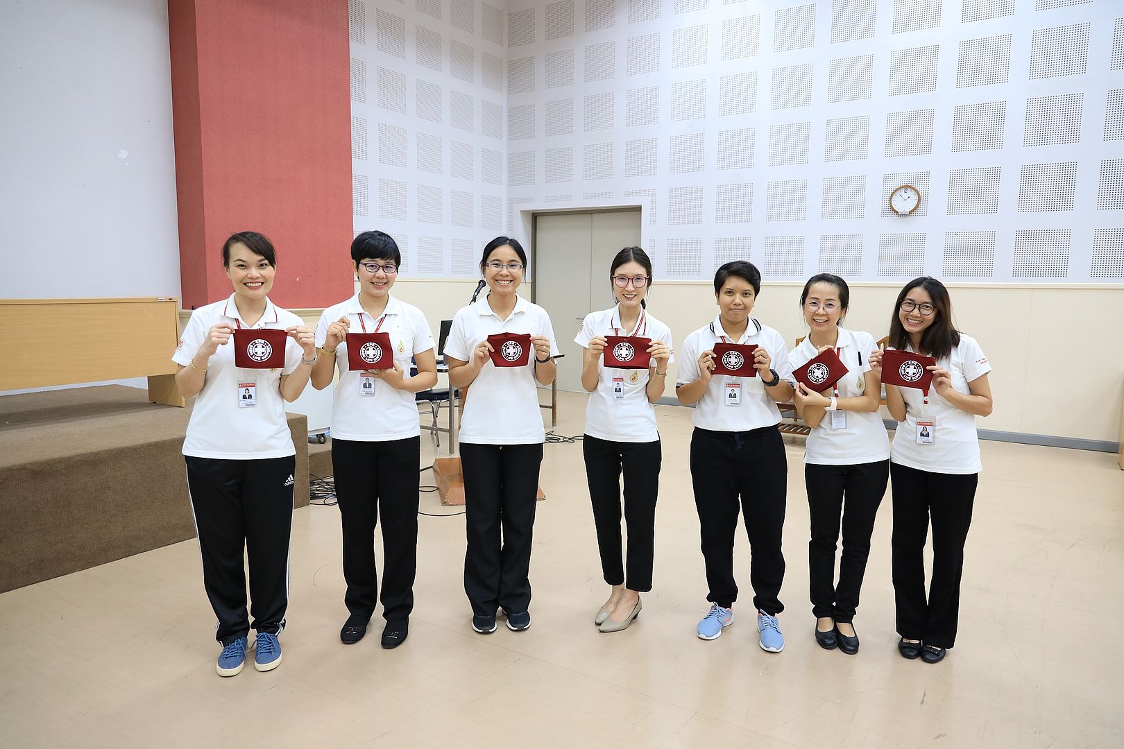 MFU News : CPR_workshop__11_.JPG