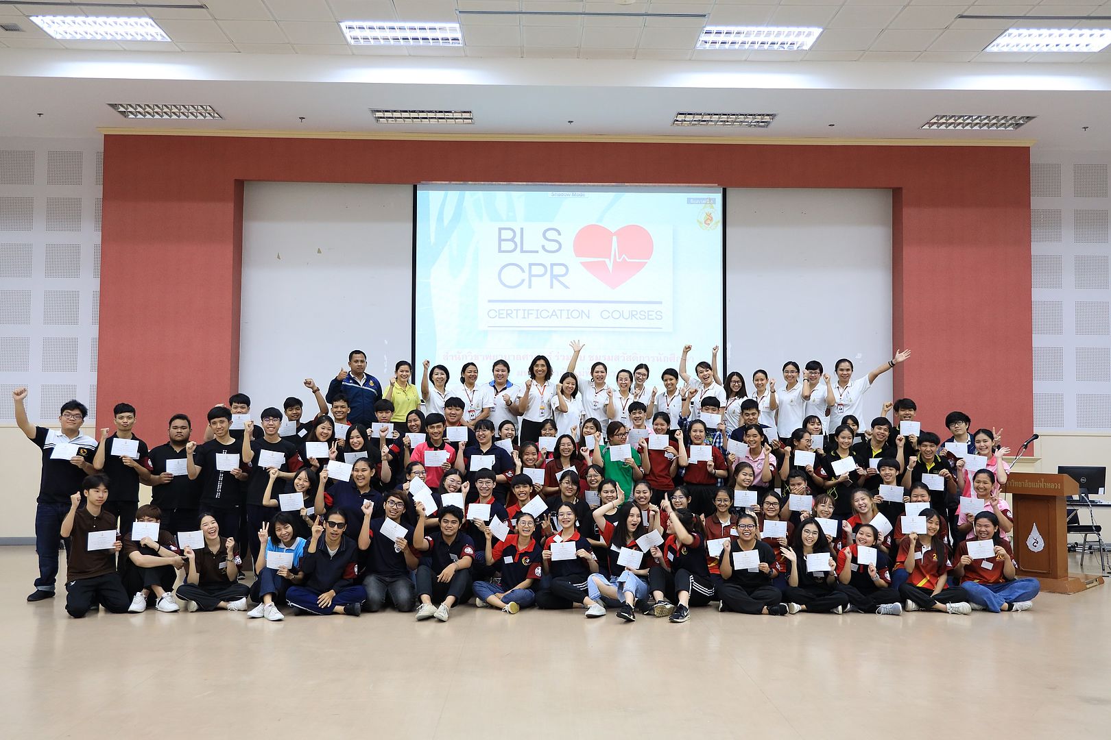 MFU News : CPR_workshop__12_.JPG