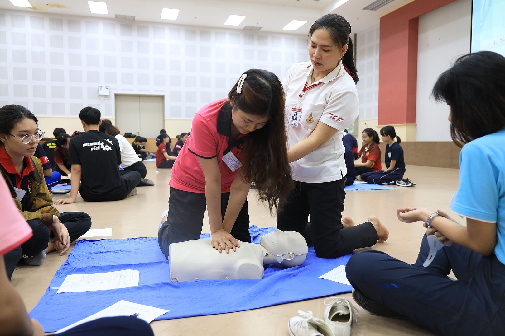 MFU News : CPR_workshop__1_.JPG