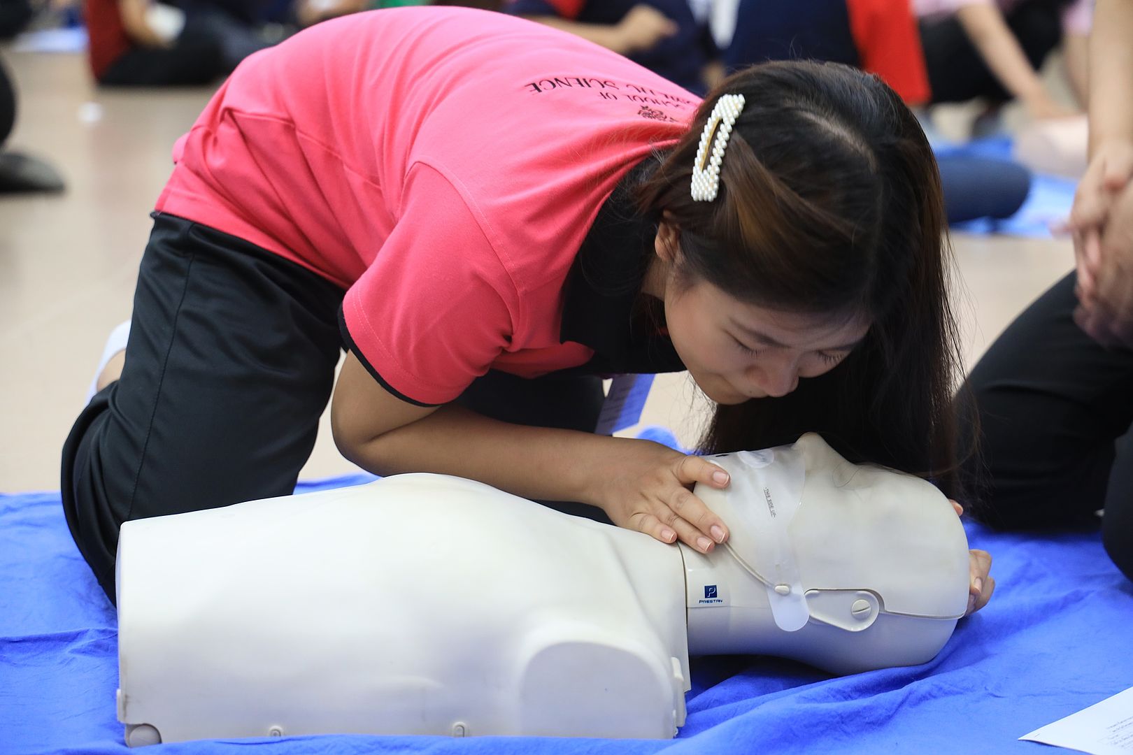 MFU News : CPR_workshop__2_.JPG