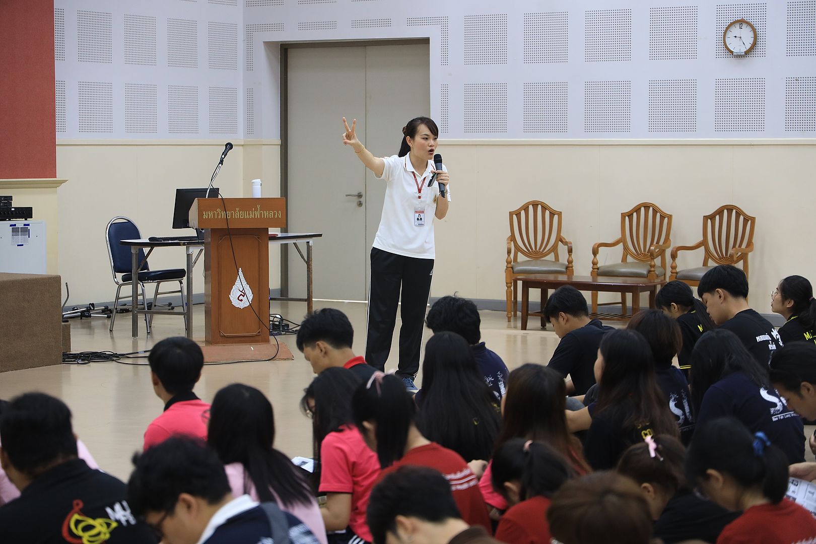 MFU News : CPR_workshop__3_.JPG