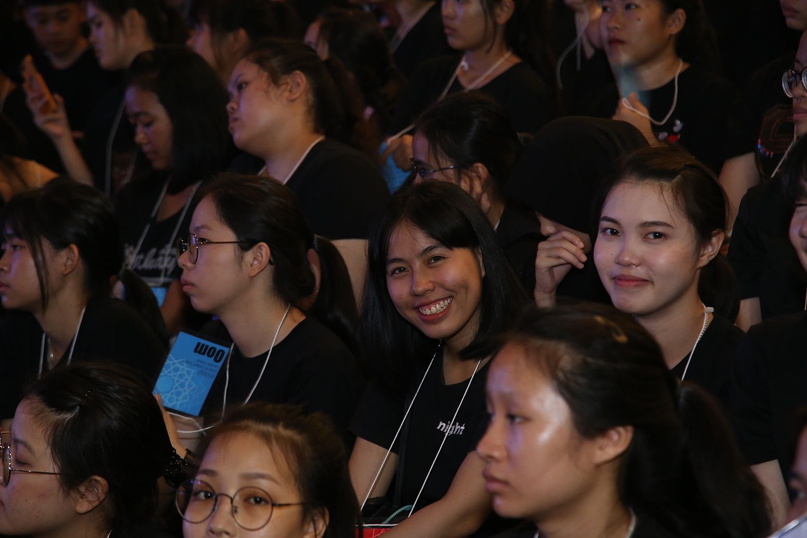 MFU News : DJ_P_Aoi_Club_Friday_at_MFU_2019__7_.JPG