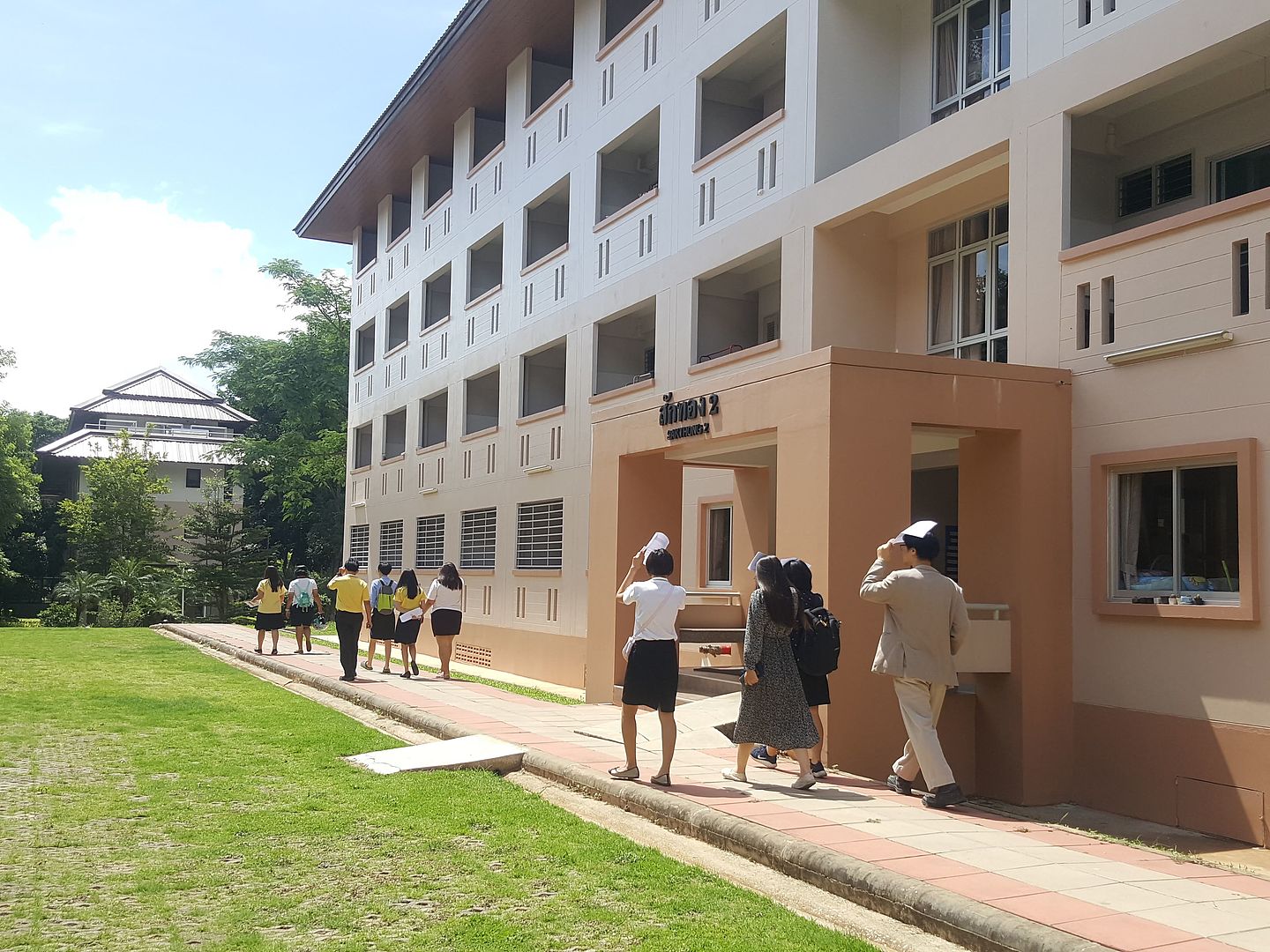 MFU News : MFU_dorm__2_.jpg