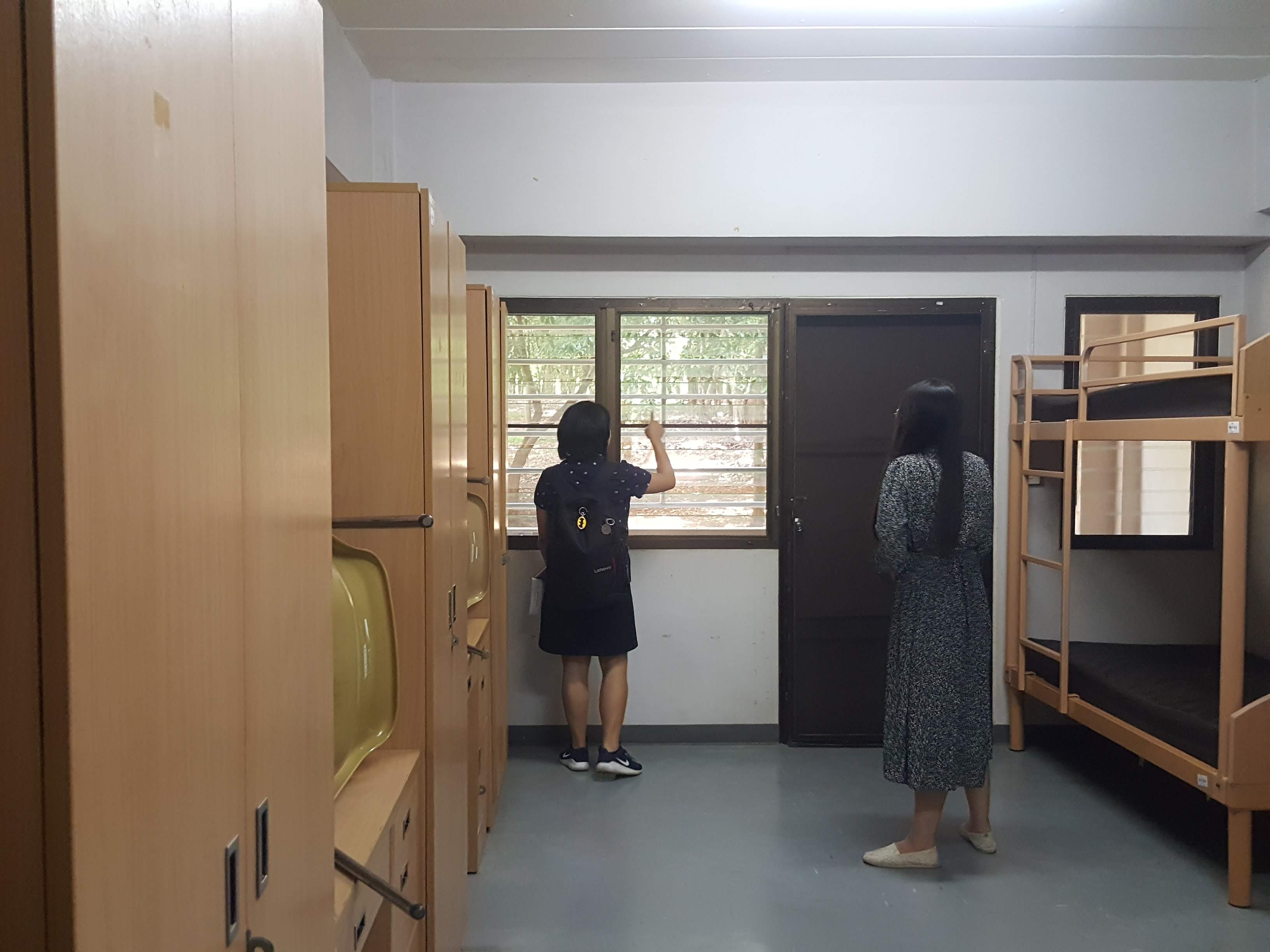 MFU News : MFU_dorm__3_.jpg