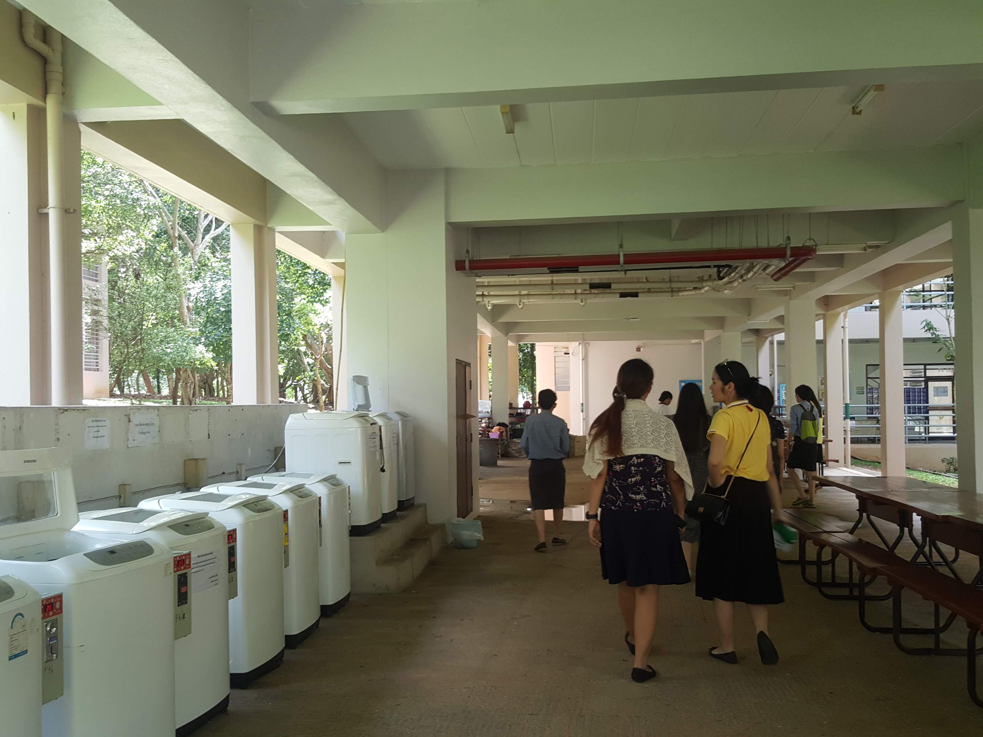MFU News : MFU_dorm__4_.jpg