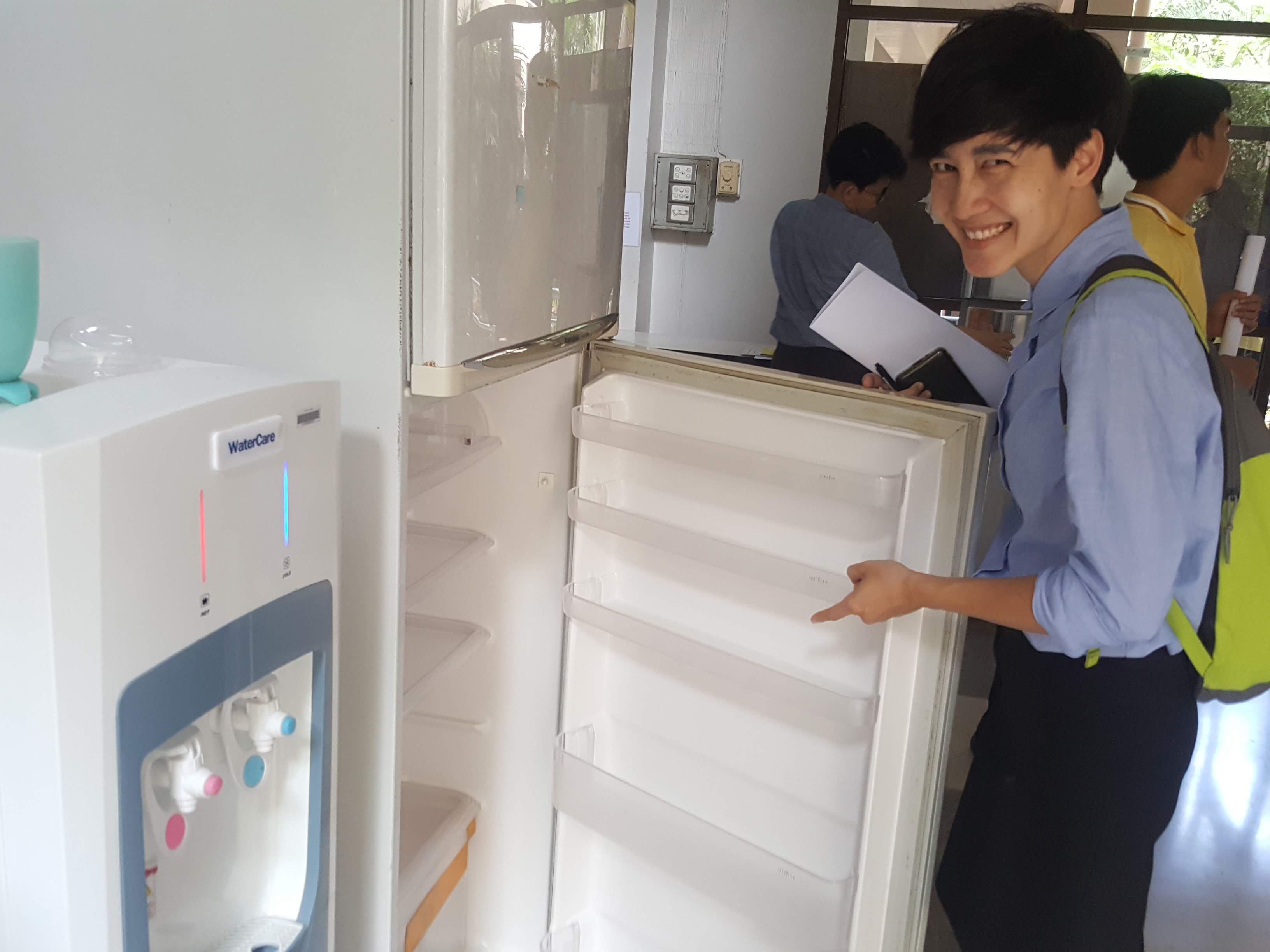 MFU News : MFU_dorm__5_.jpg