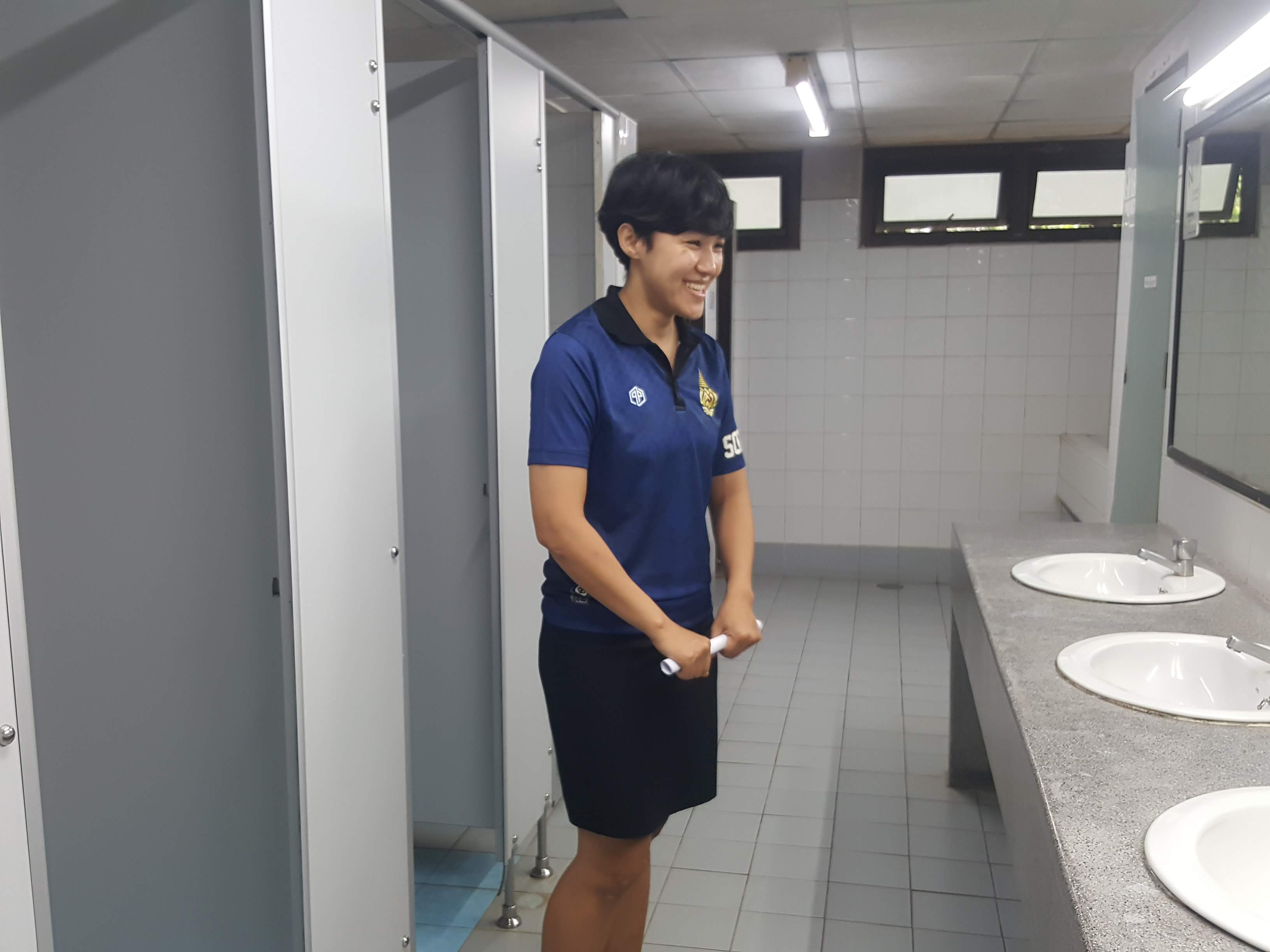 MFU News : MFU_dorm__6_.jpg