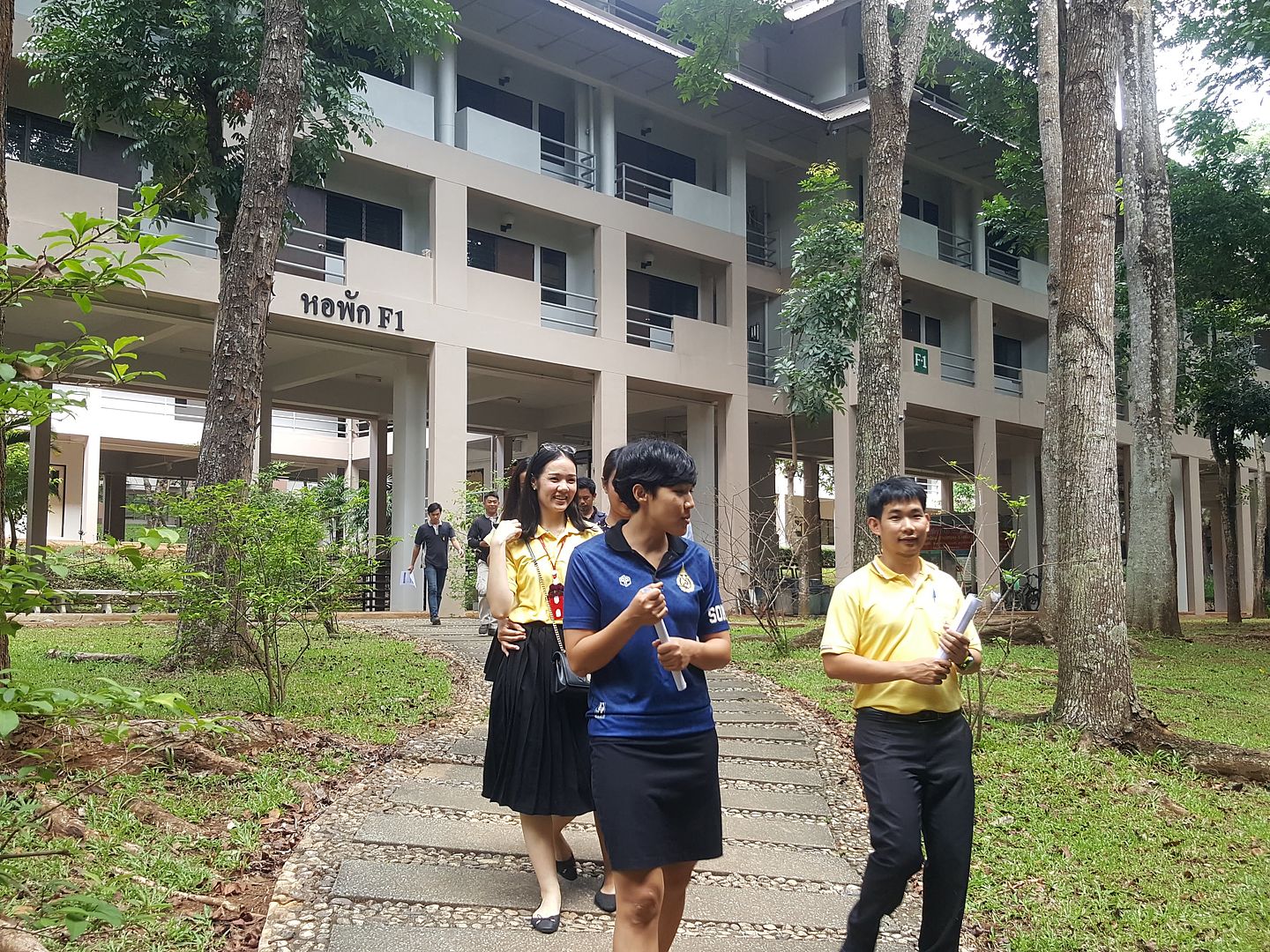 MFU News : MFU_dorm__7_.jpg