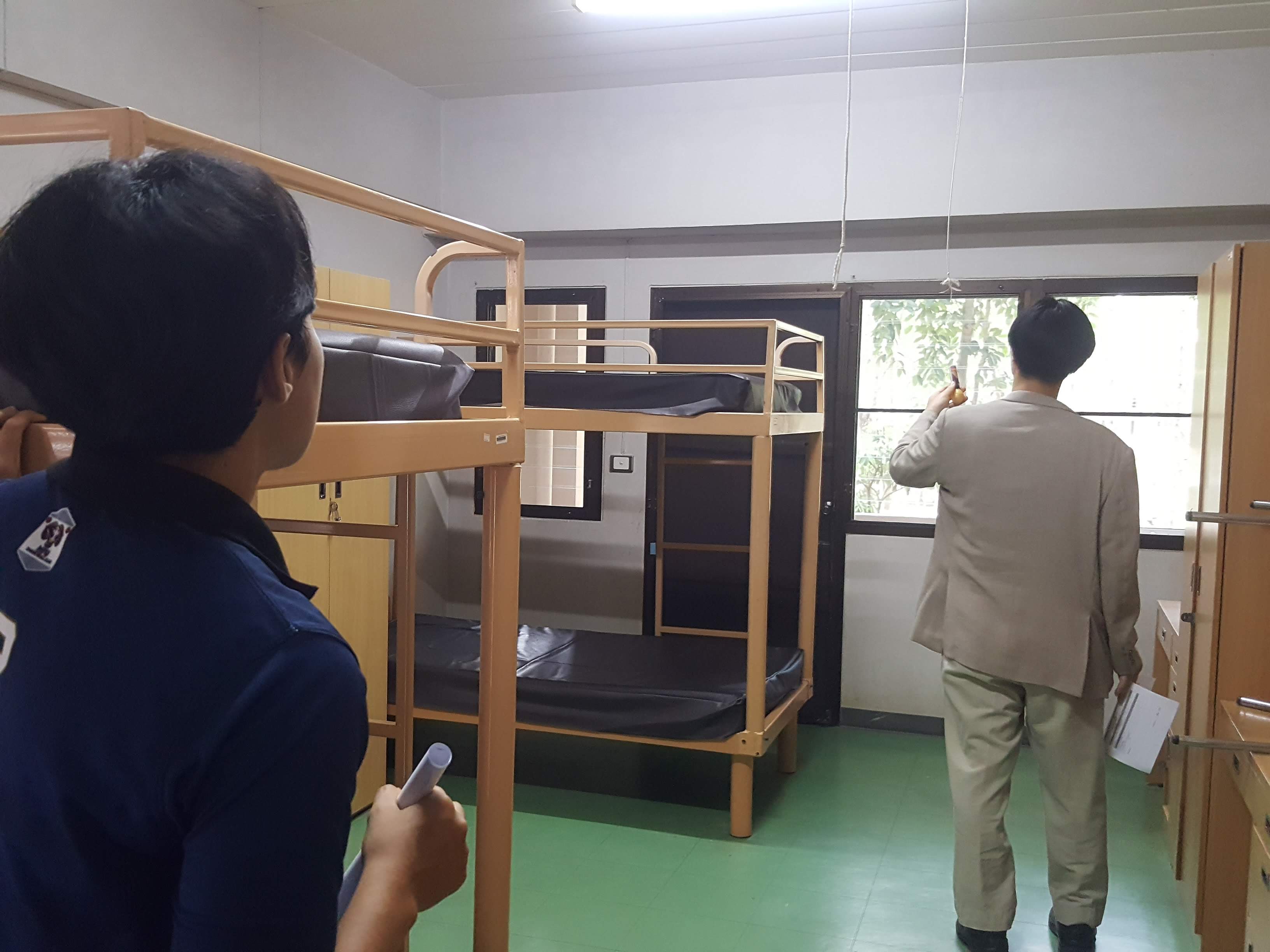 MFU News : MFU_dorm__9_.jpg
