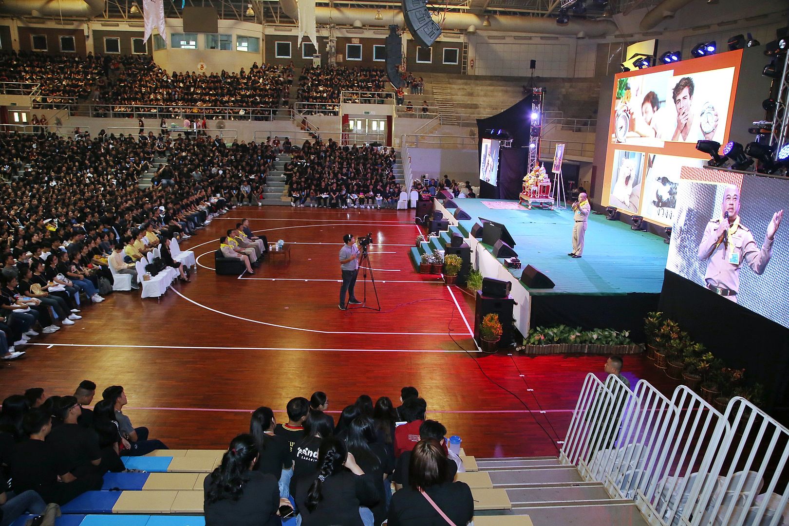 MFU News : IMG_2668.JPG