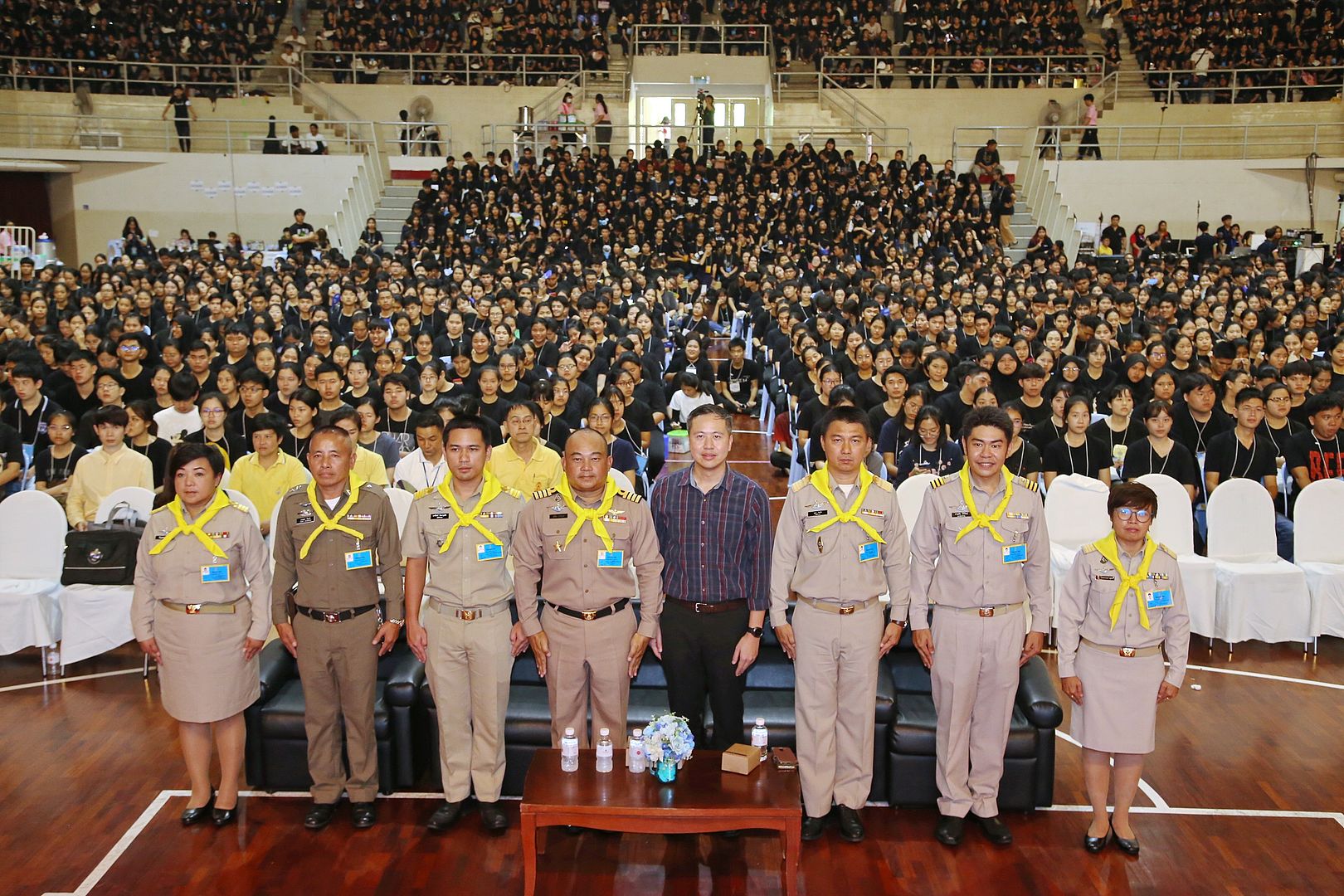 MFU News : IMG_2758.JPG
