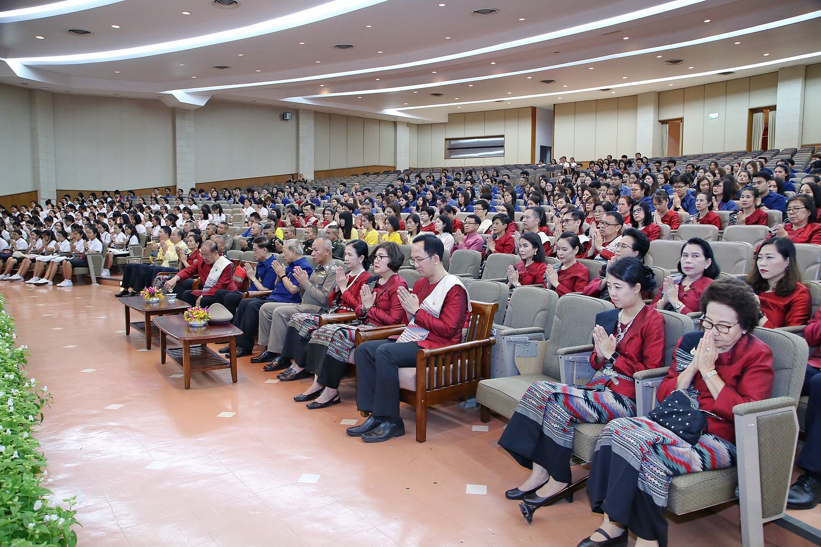 MFU News : ทานหา_62__10_.JPG