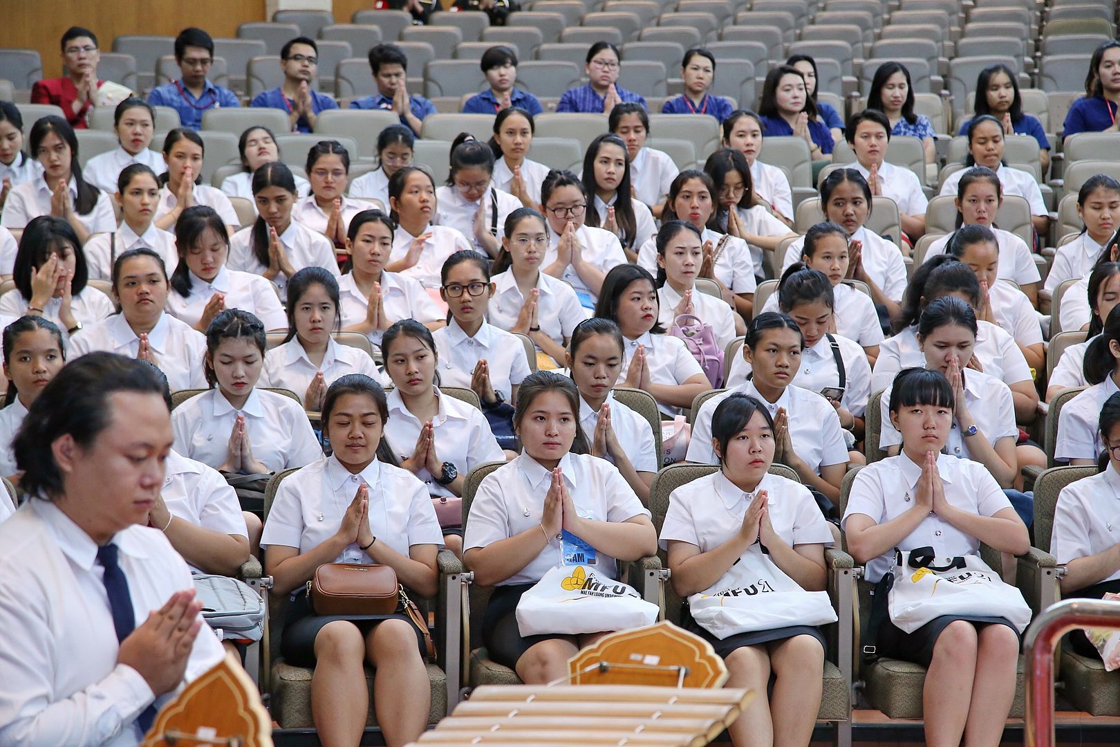 MFU News : ทานหา_62__11_.JPG