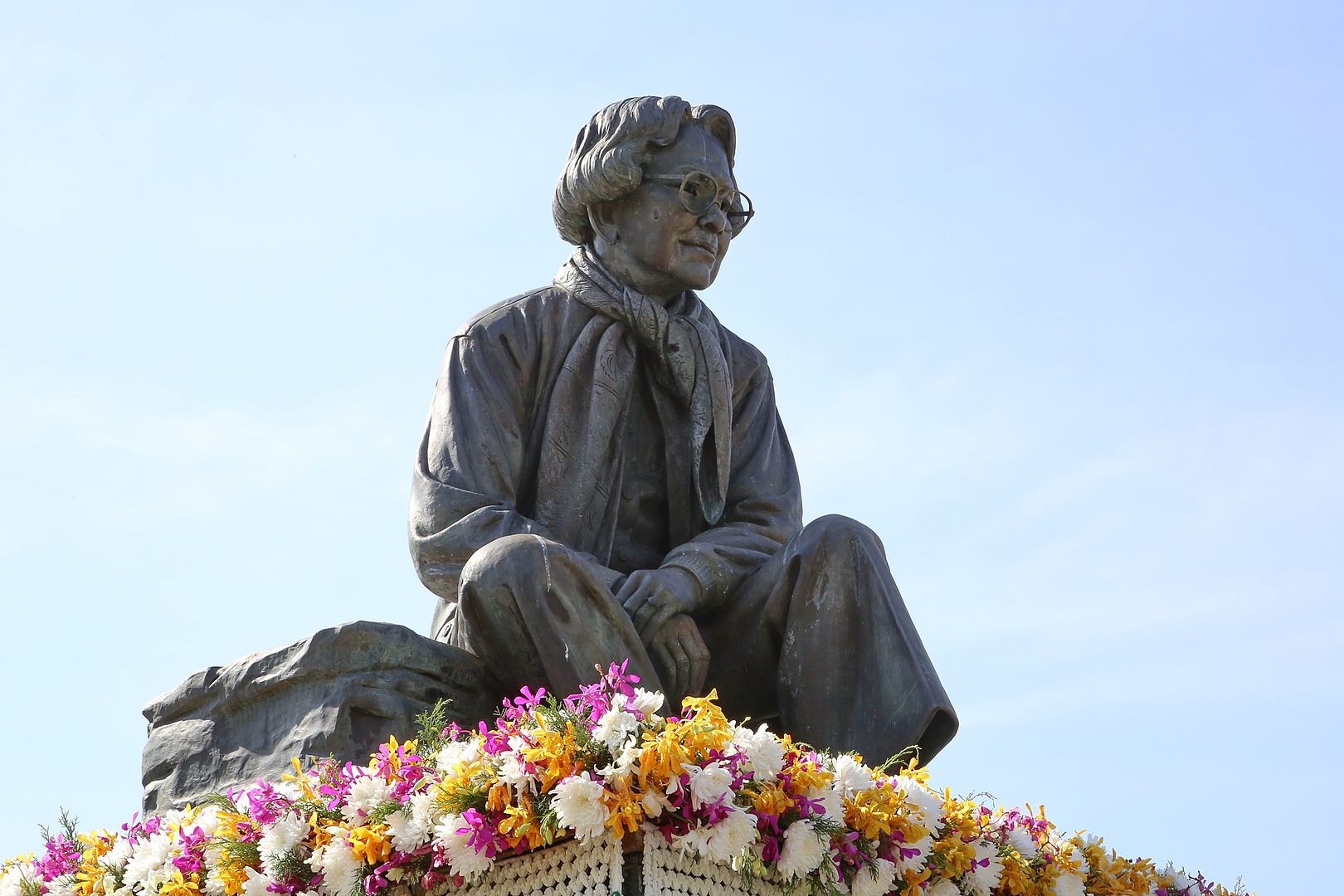 MFU News : ทานหา_62__1_.JPG