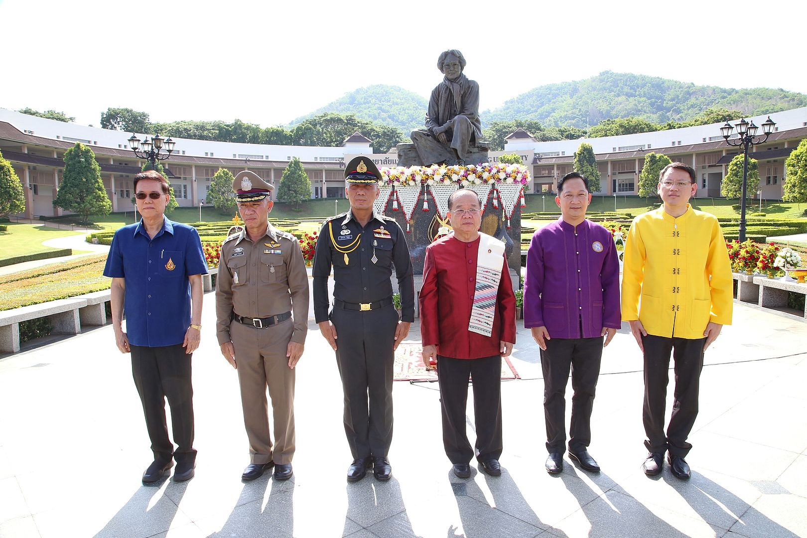 MFU News : ทานหา_62__2_.JPG