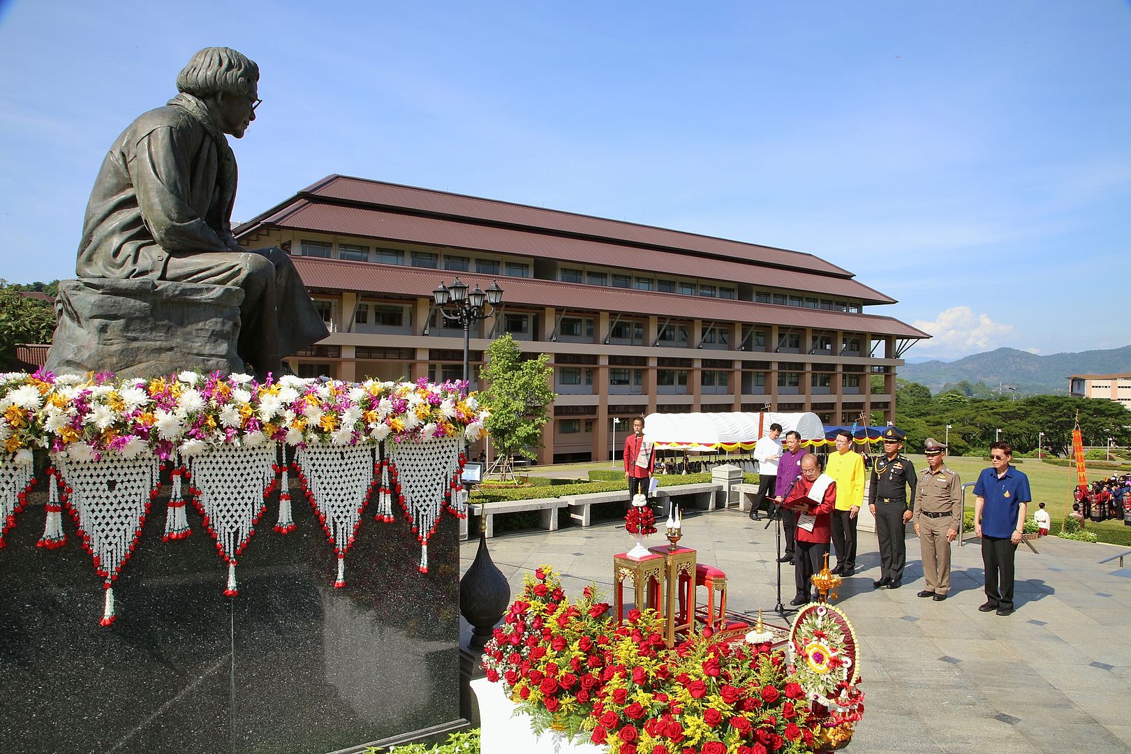 MFU News : ทานหา_62__3_.JPG
