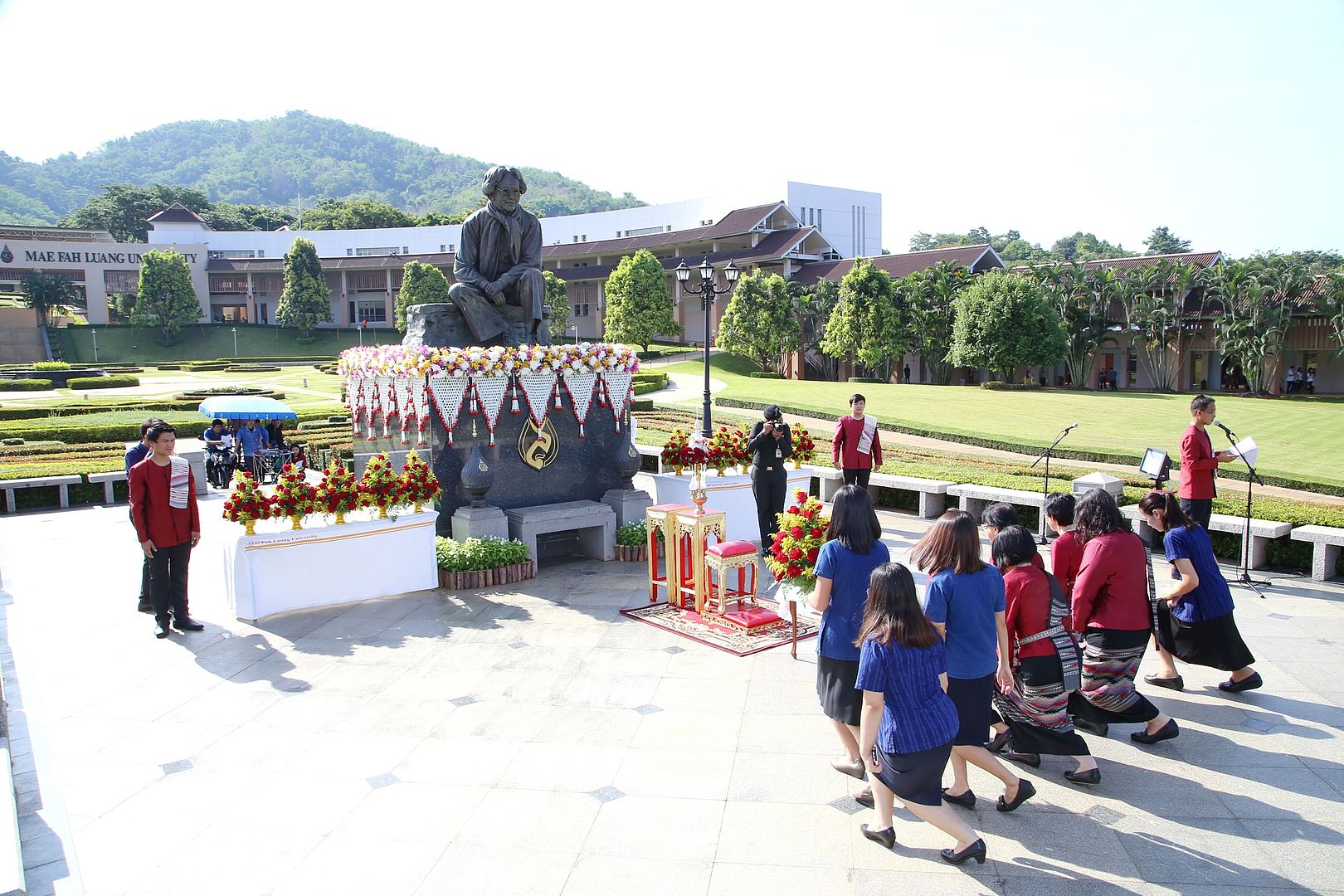 MFU News : ทานหา_62__4_.JPG